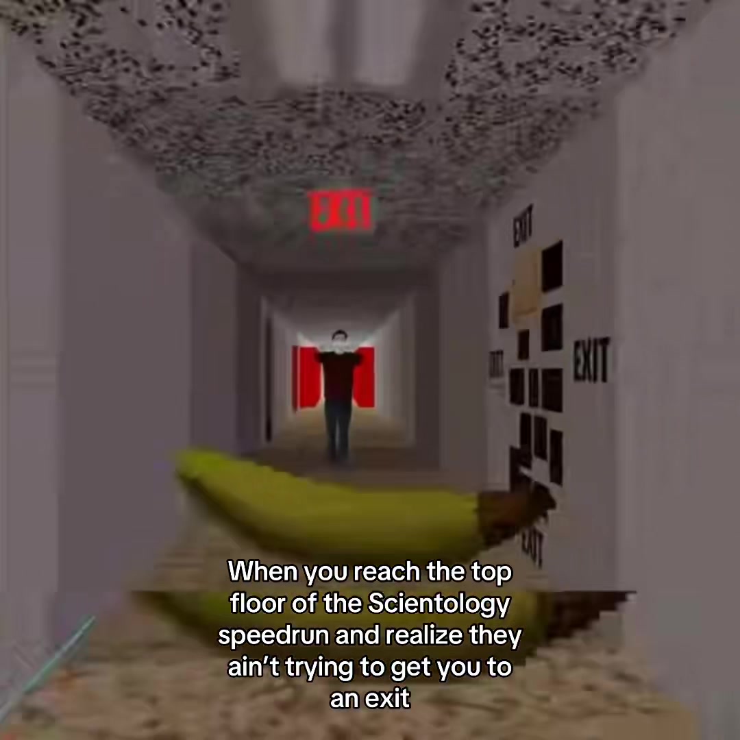 @teapoted
