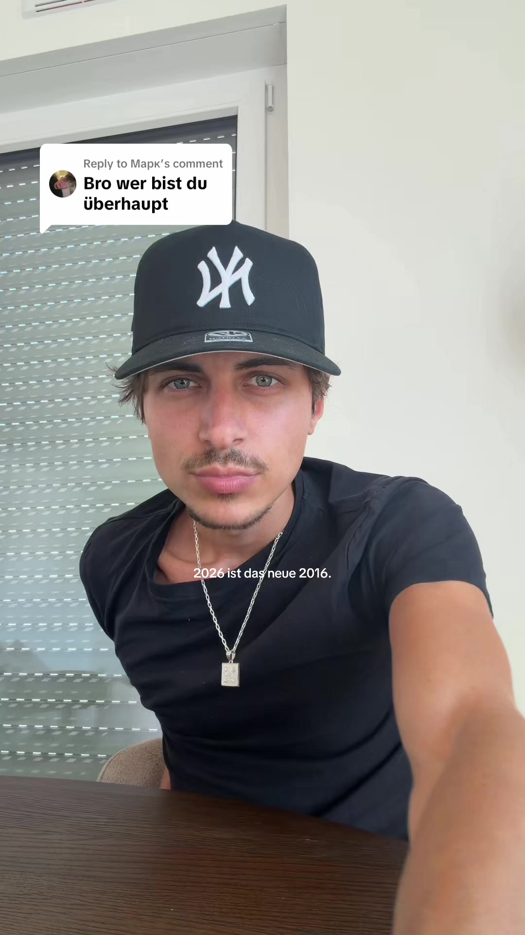 @Lukas Rieger