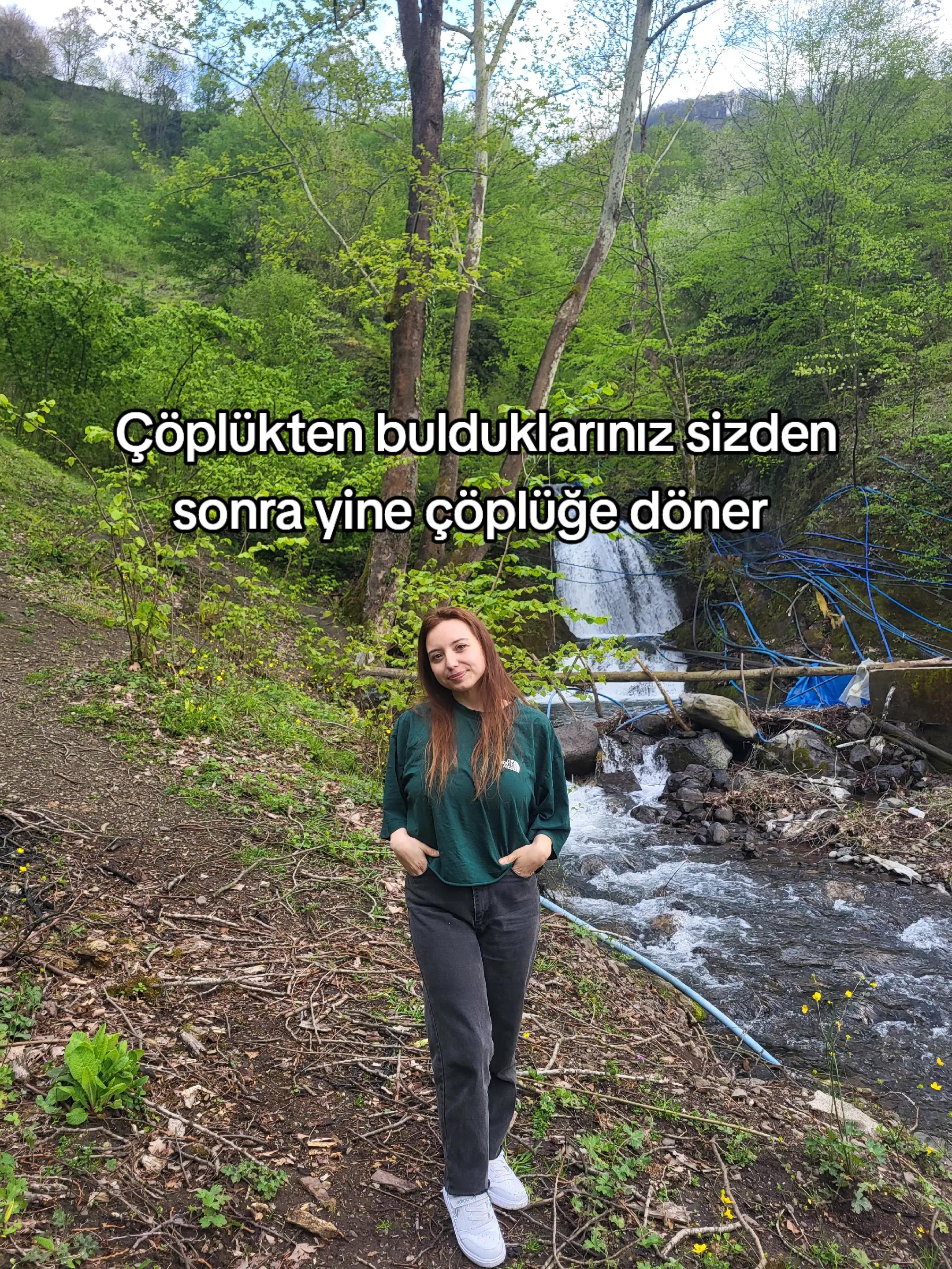 @&pound;La