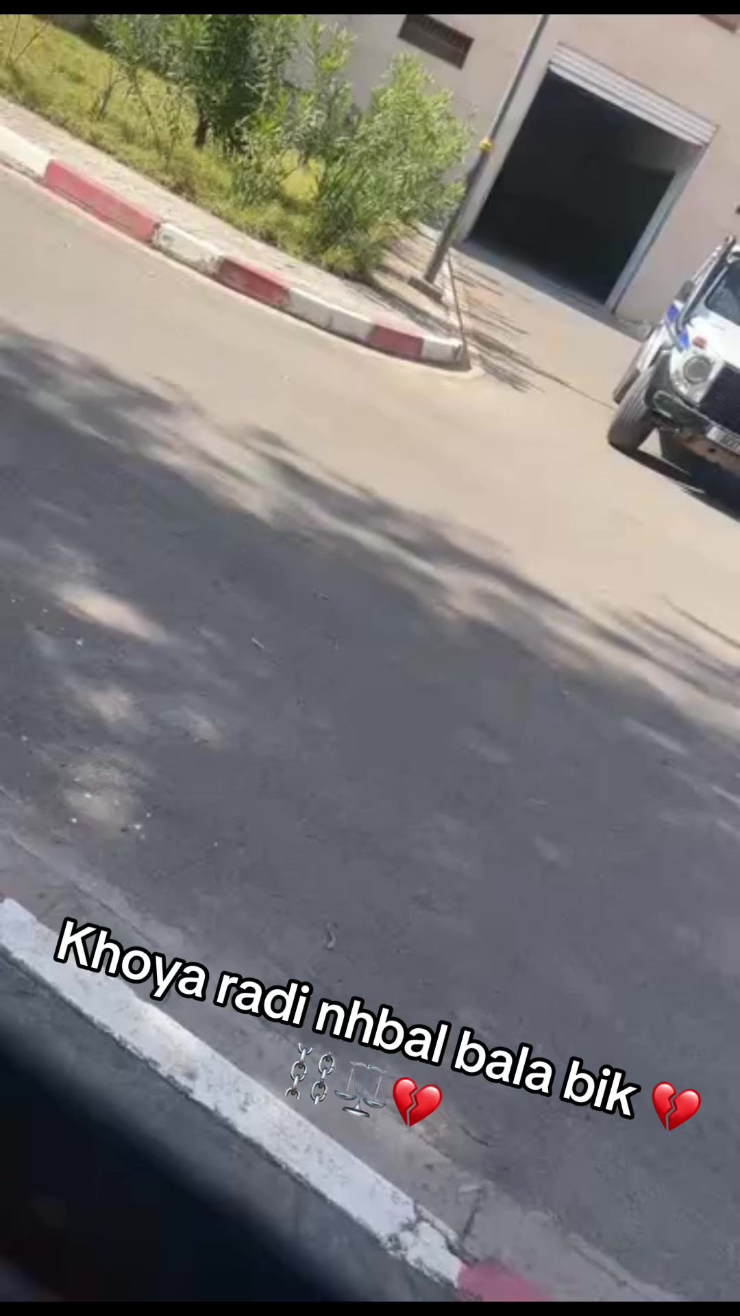 @kaki