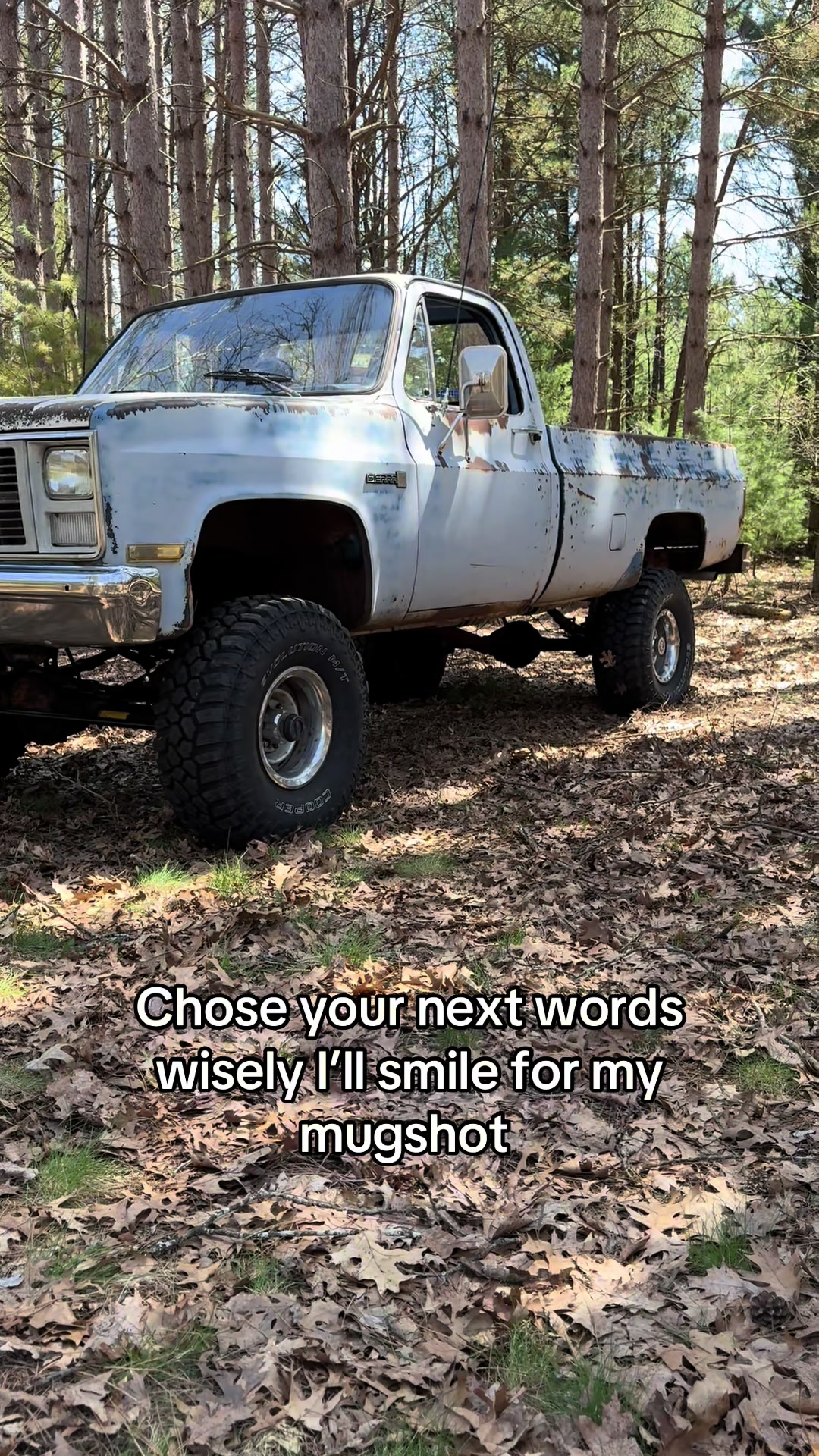 @Logan🦆