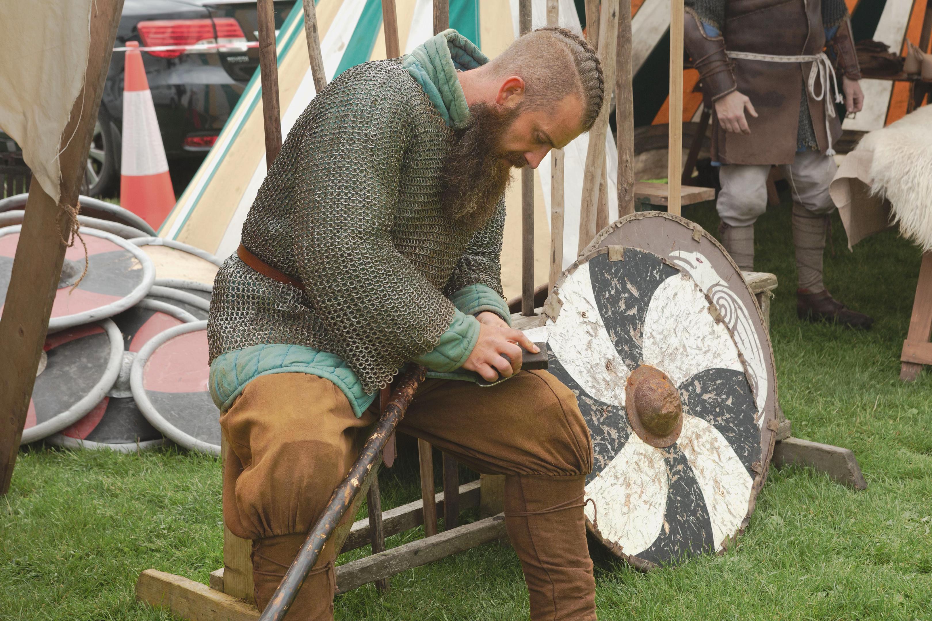 @Timahoe&ensp;Heritage&ensp;Festival