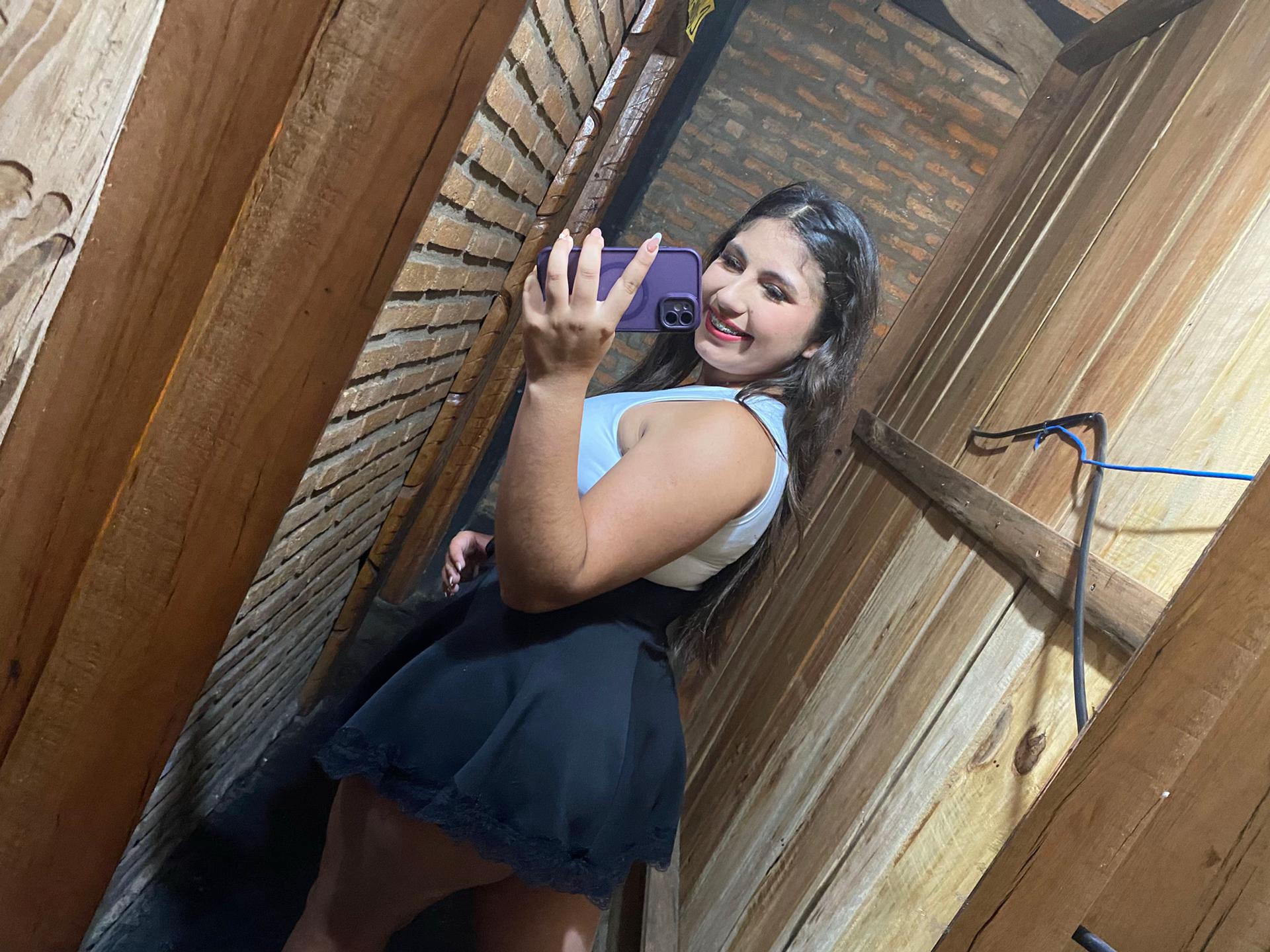 @🐍Liz🇵🇾