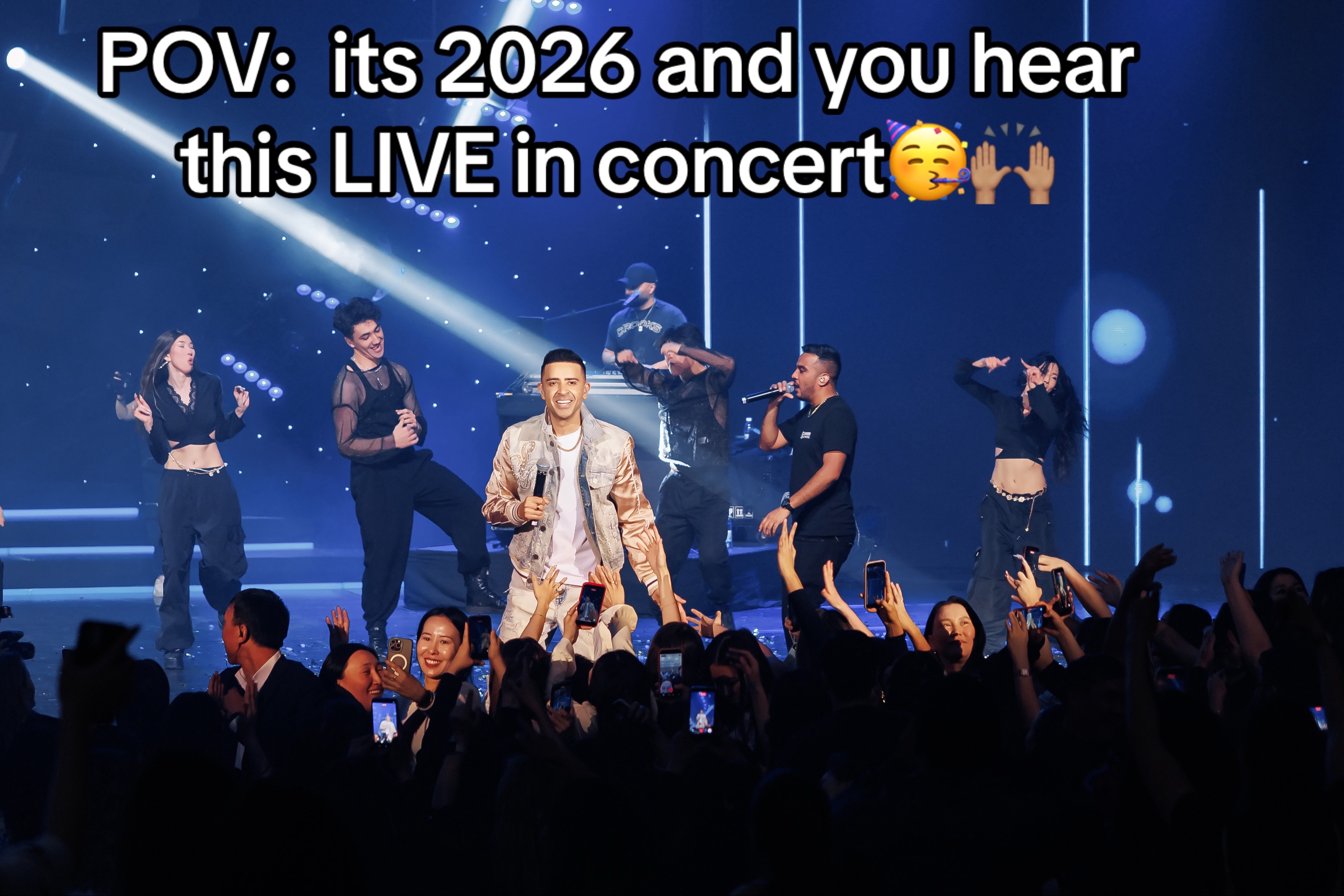 @JaySean