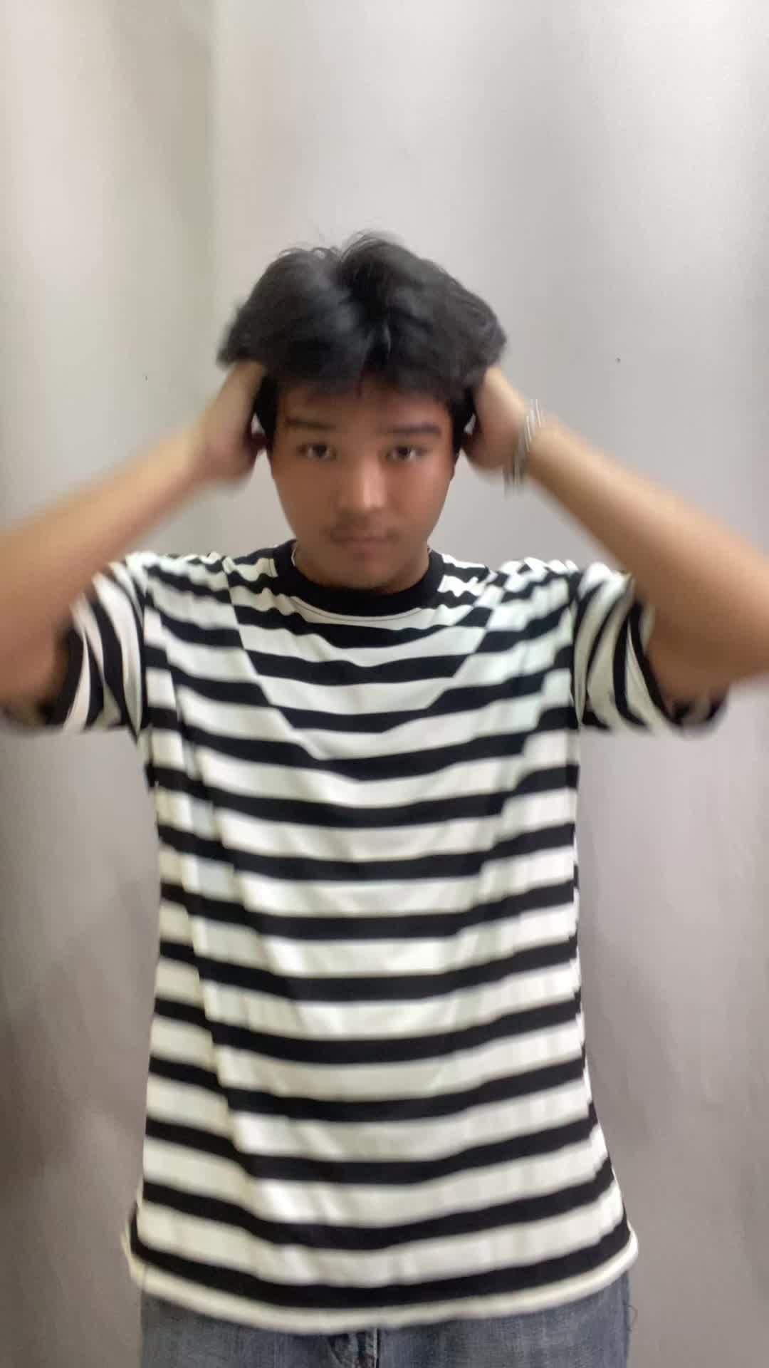 @MPMG Official Store