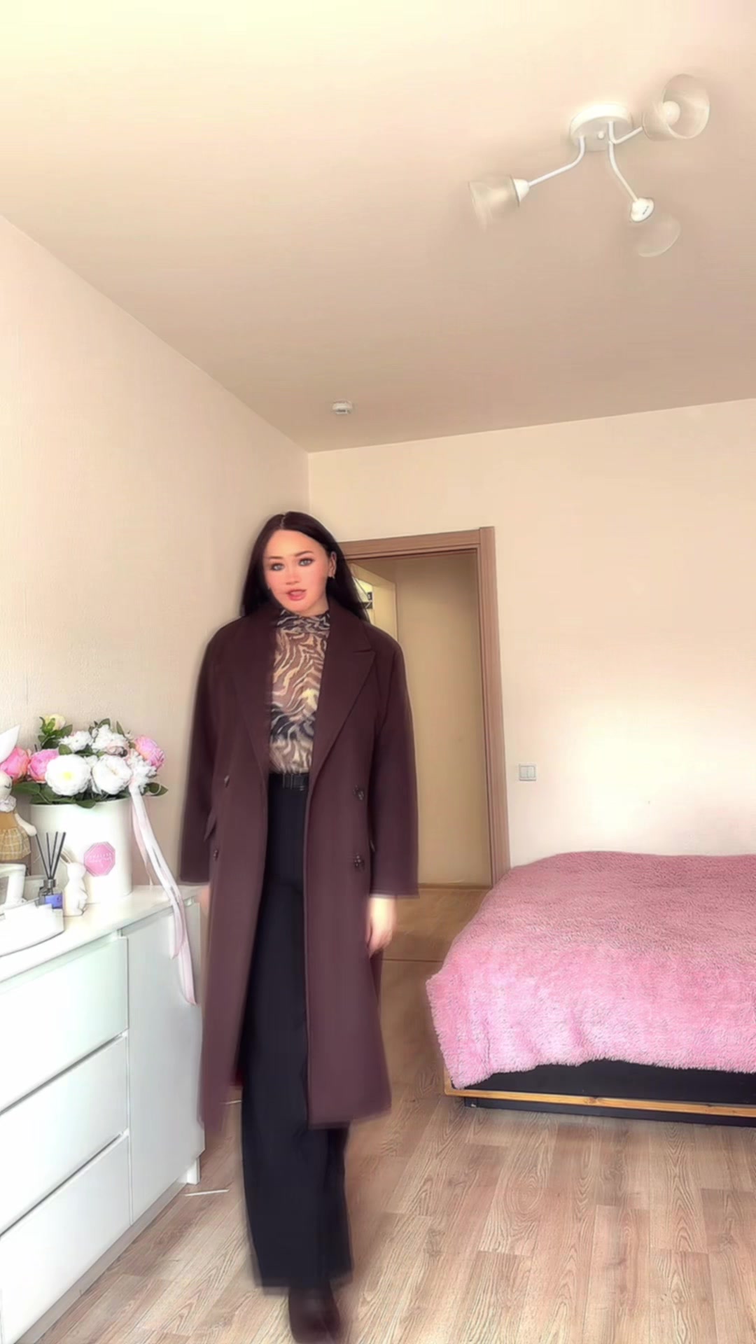 @🇧🇾 Белорусская Цукерка 🍬