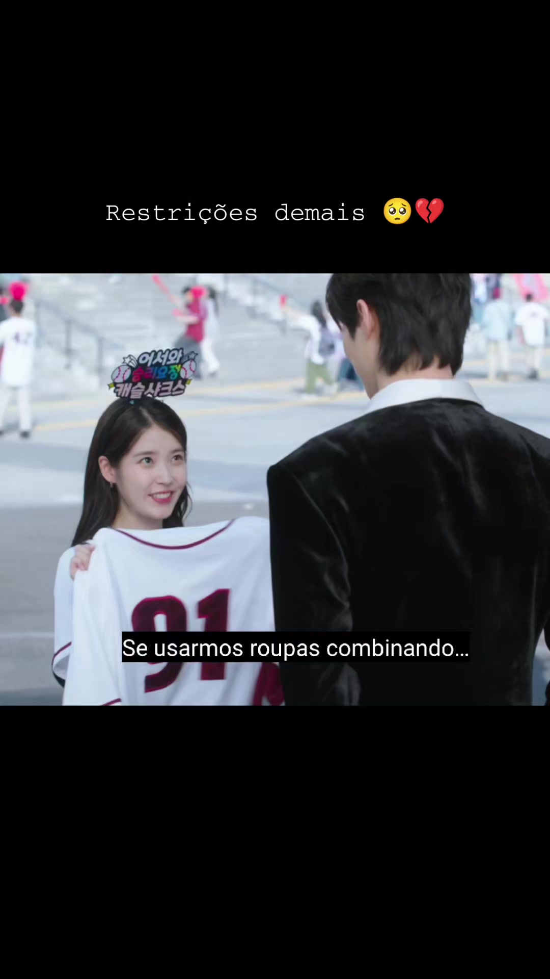 @Dorameira Nutella
