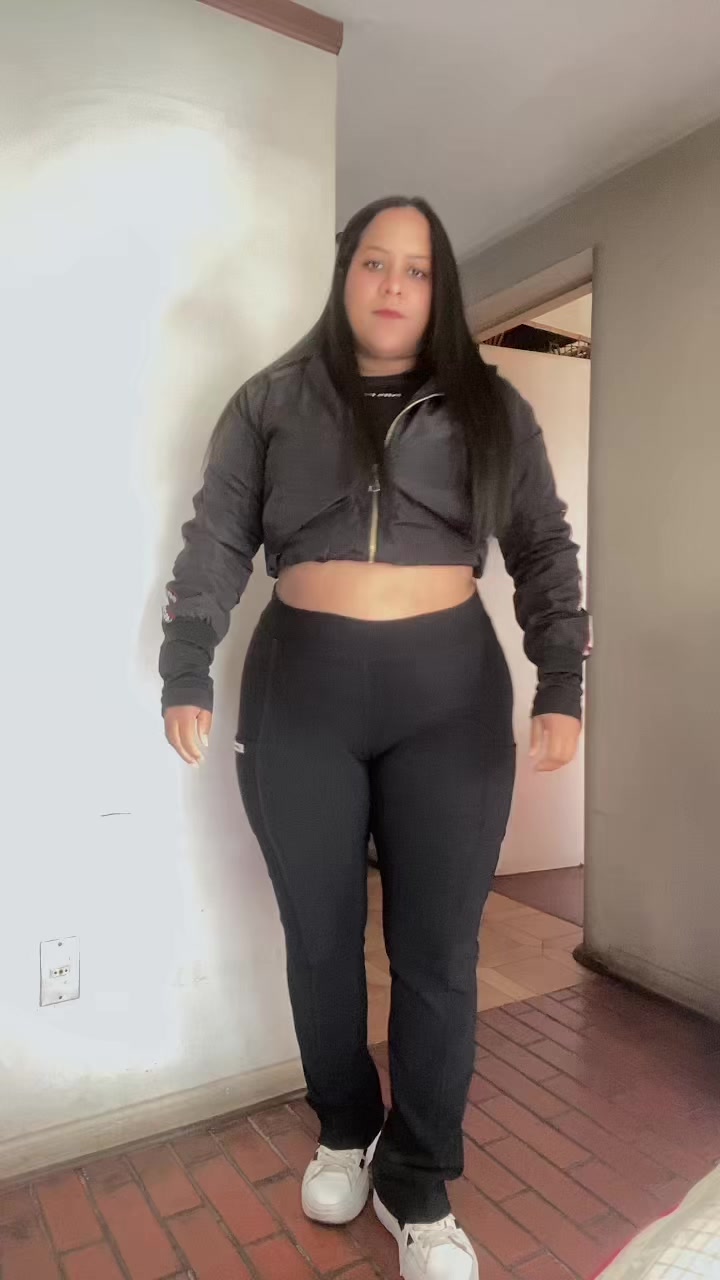 @✨🧚&zwj;♀️Daniela🧚&zwj;♂️Paola🧚✨