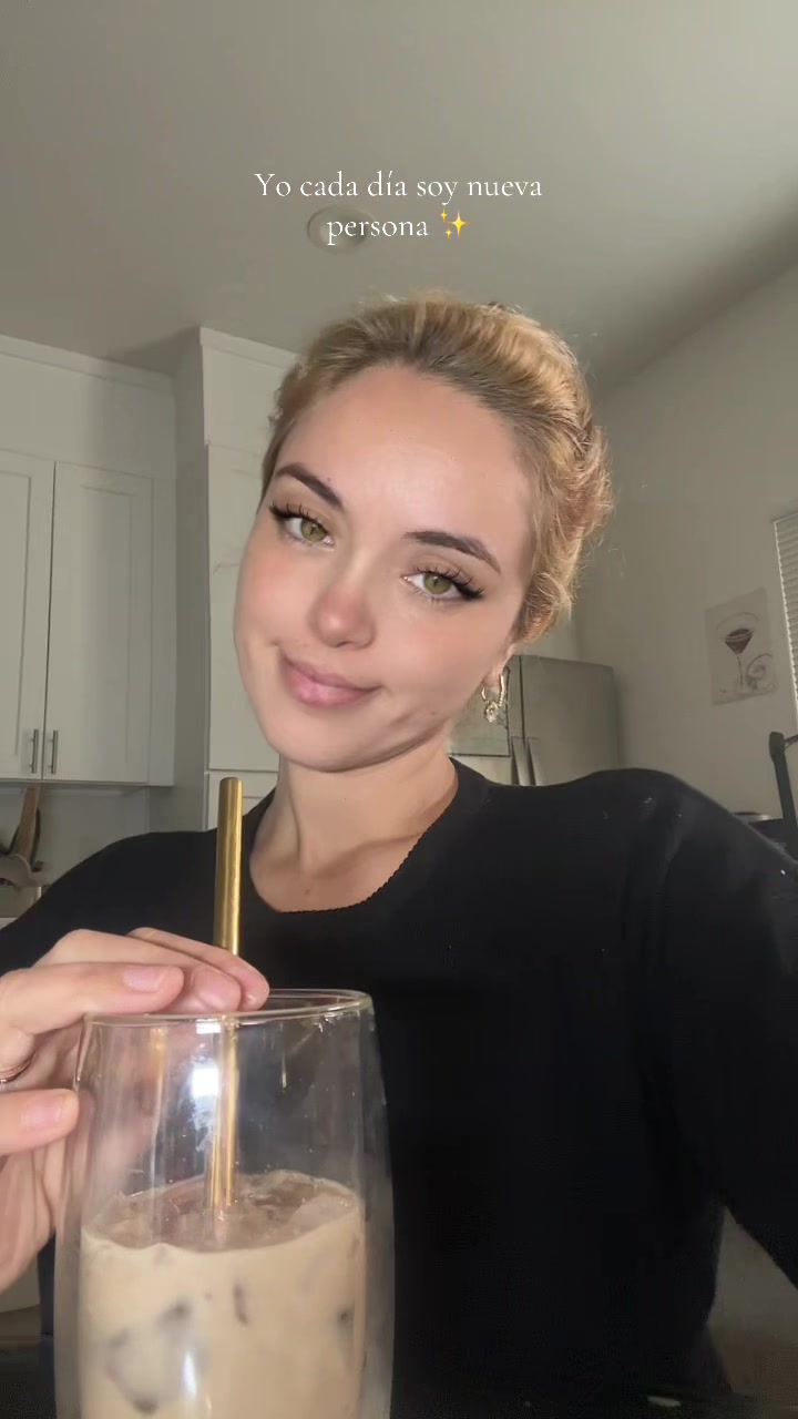 @Jaquelin J.
