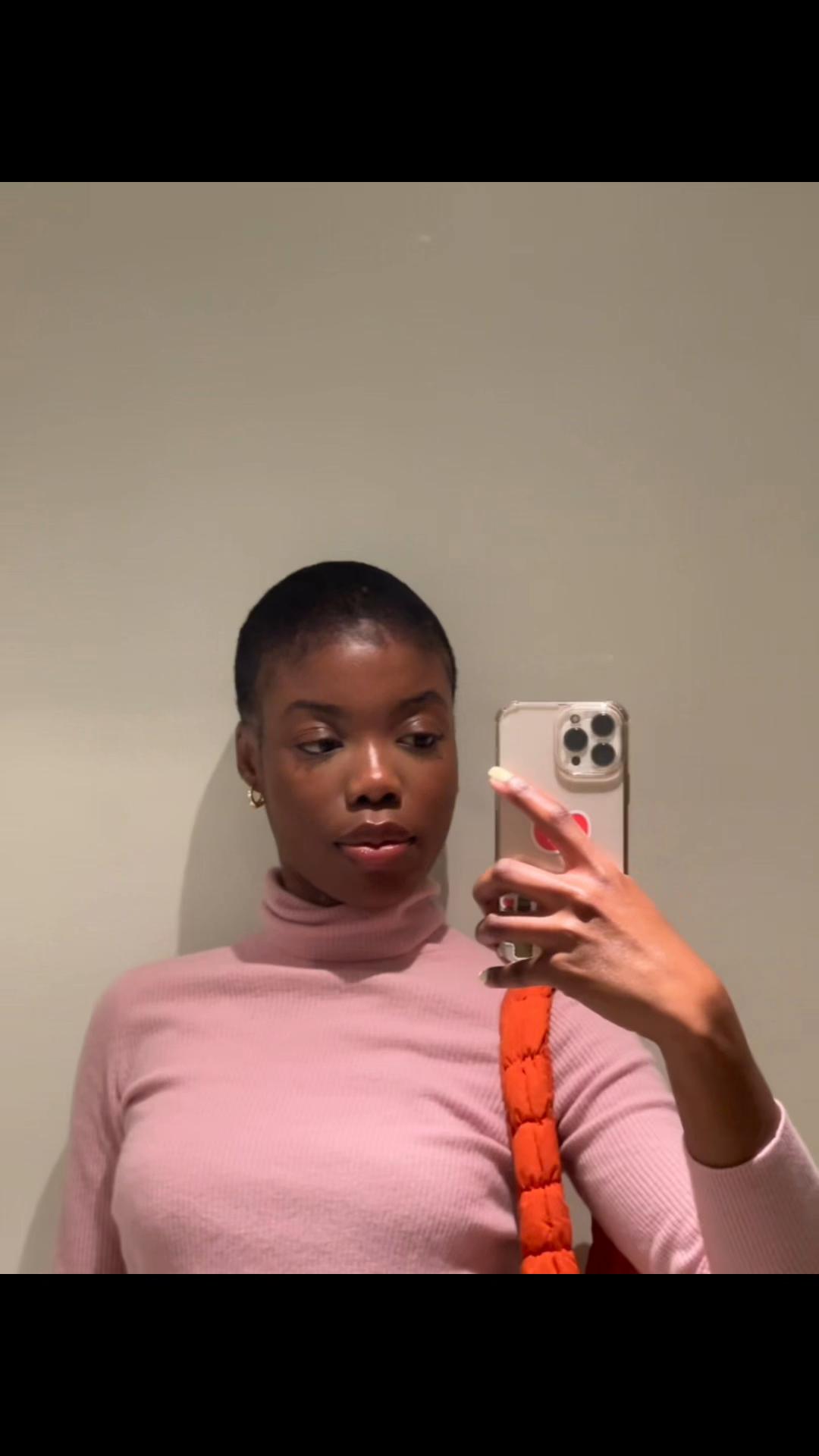 @Po&euml;tiquette