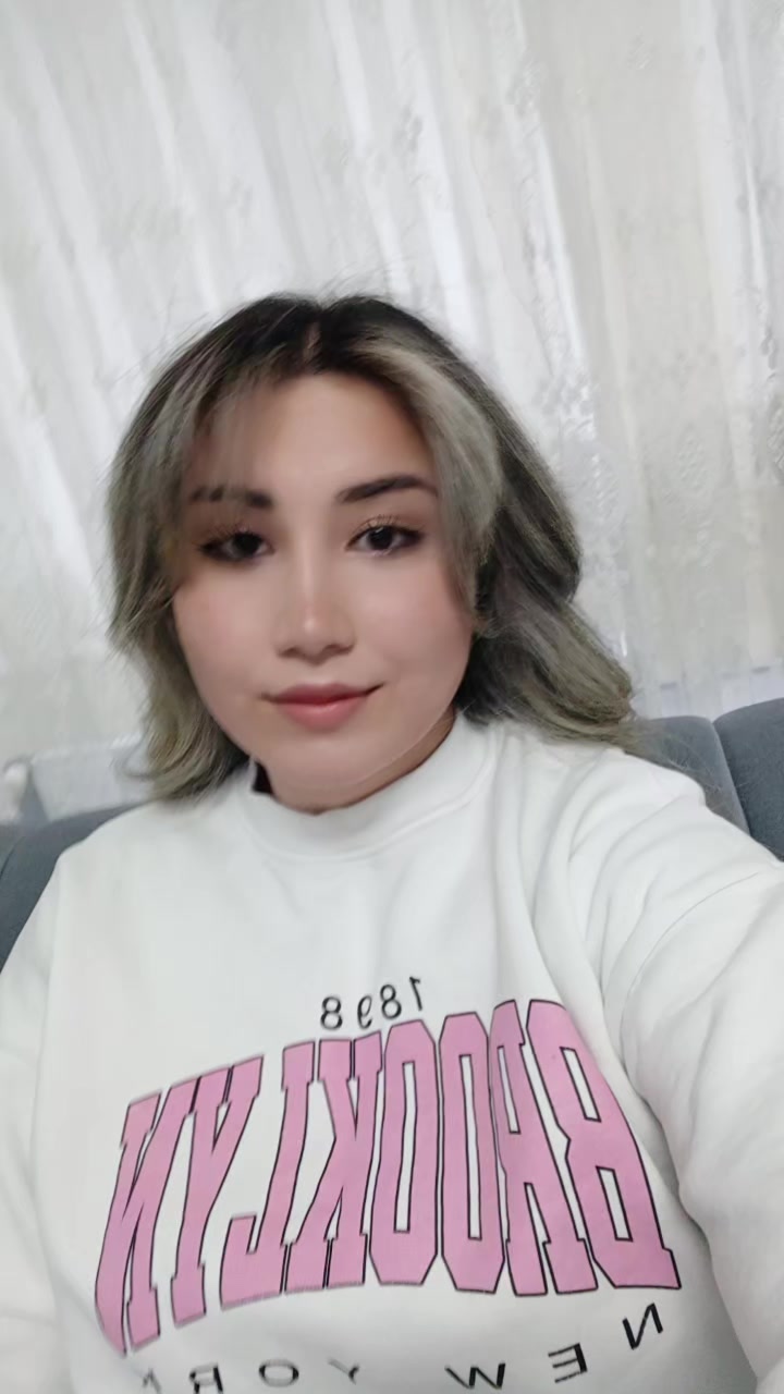 @06ilayda_ylmz