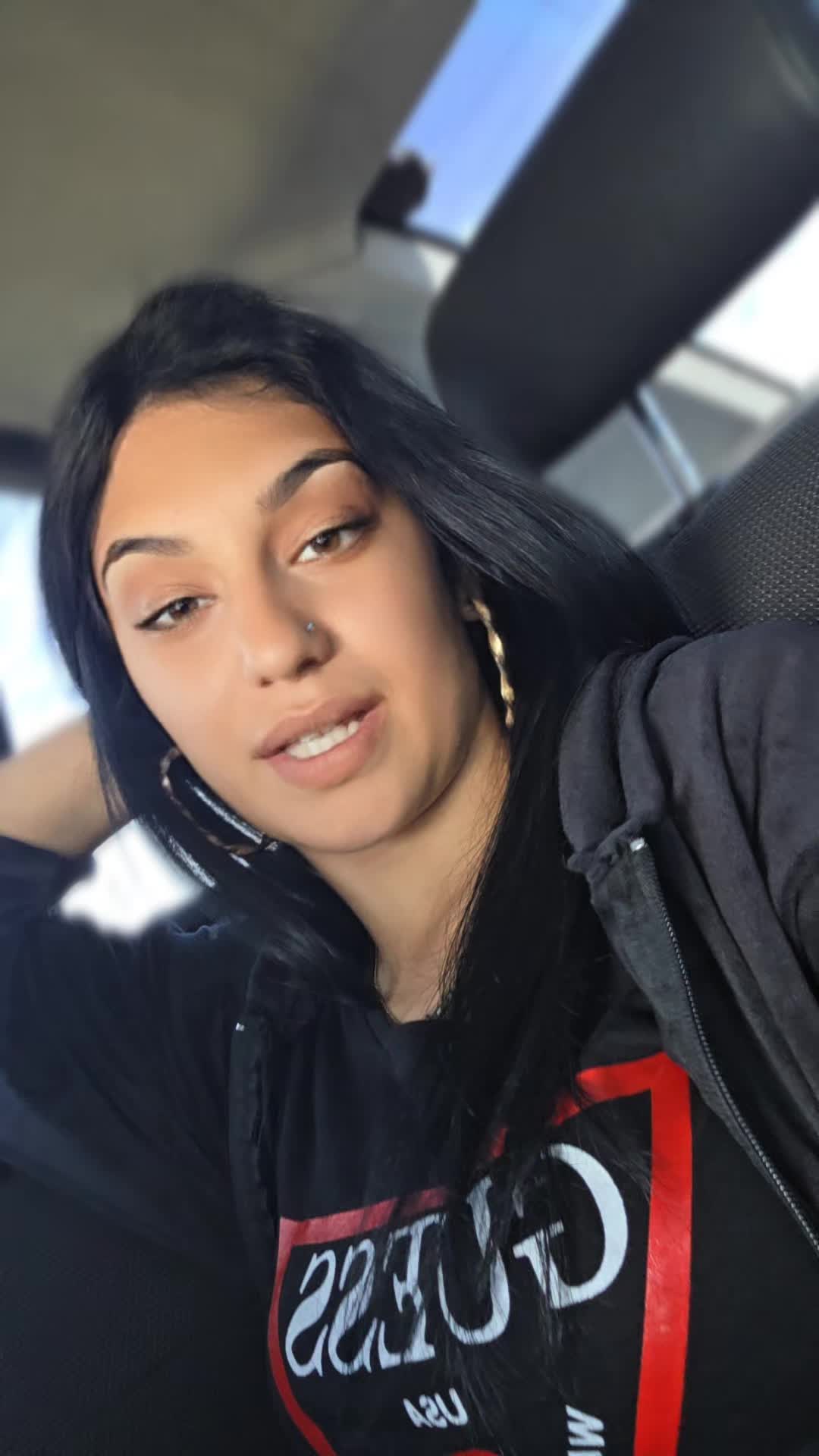 @&bull;D&bull;