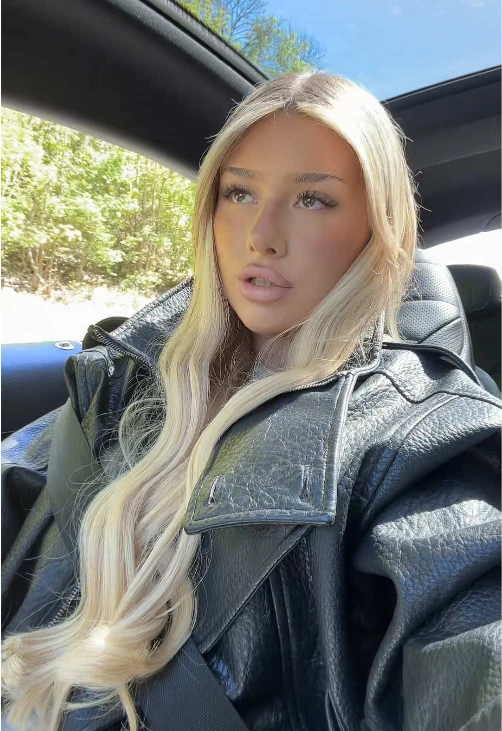 @🧿