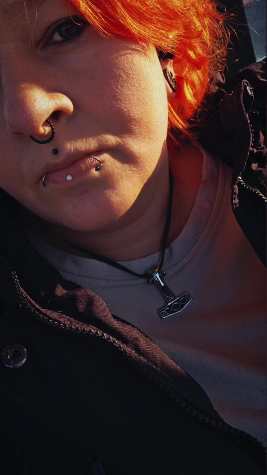 @🖤DeBlackHeart🖤