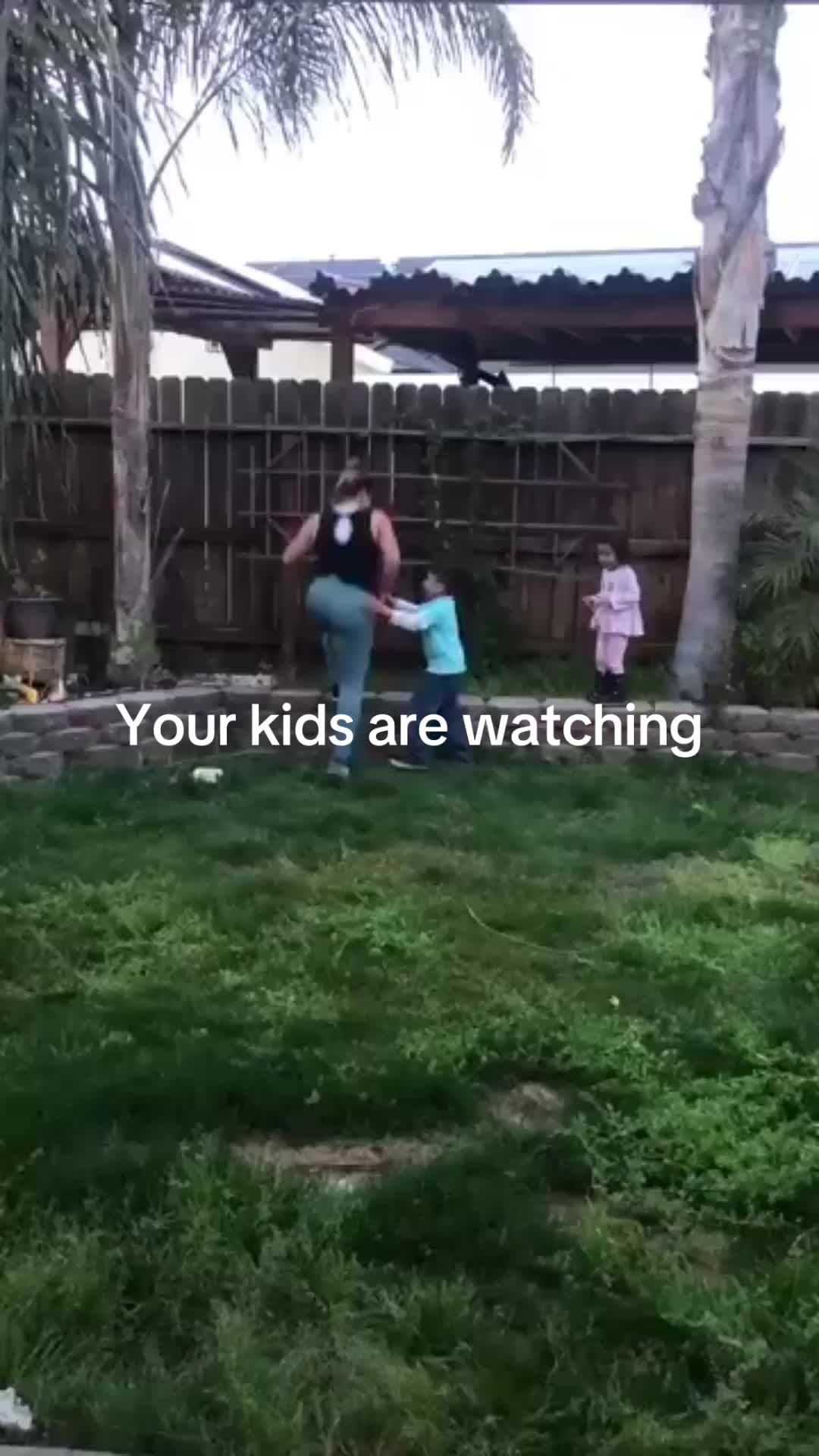 @Celeste Corona