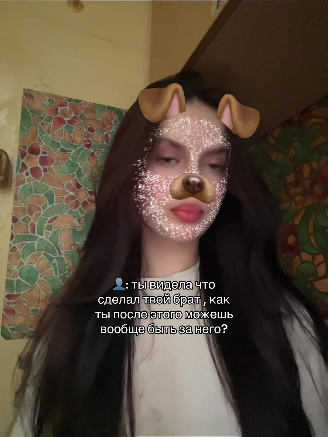 @alin.ka229