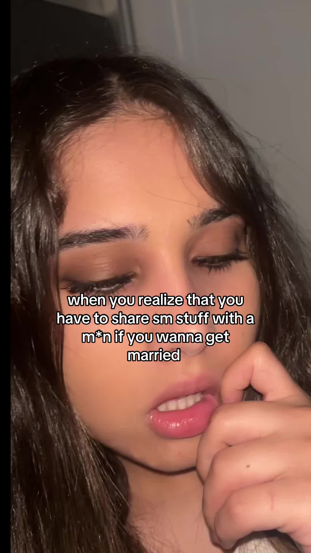 @Jumana 🦇