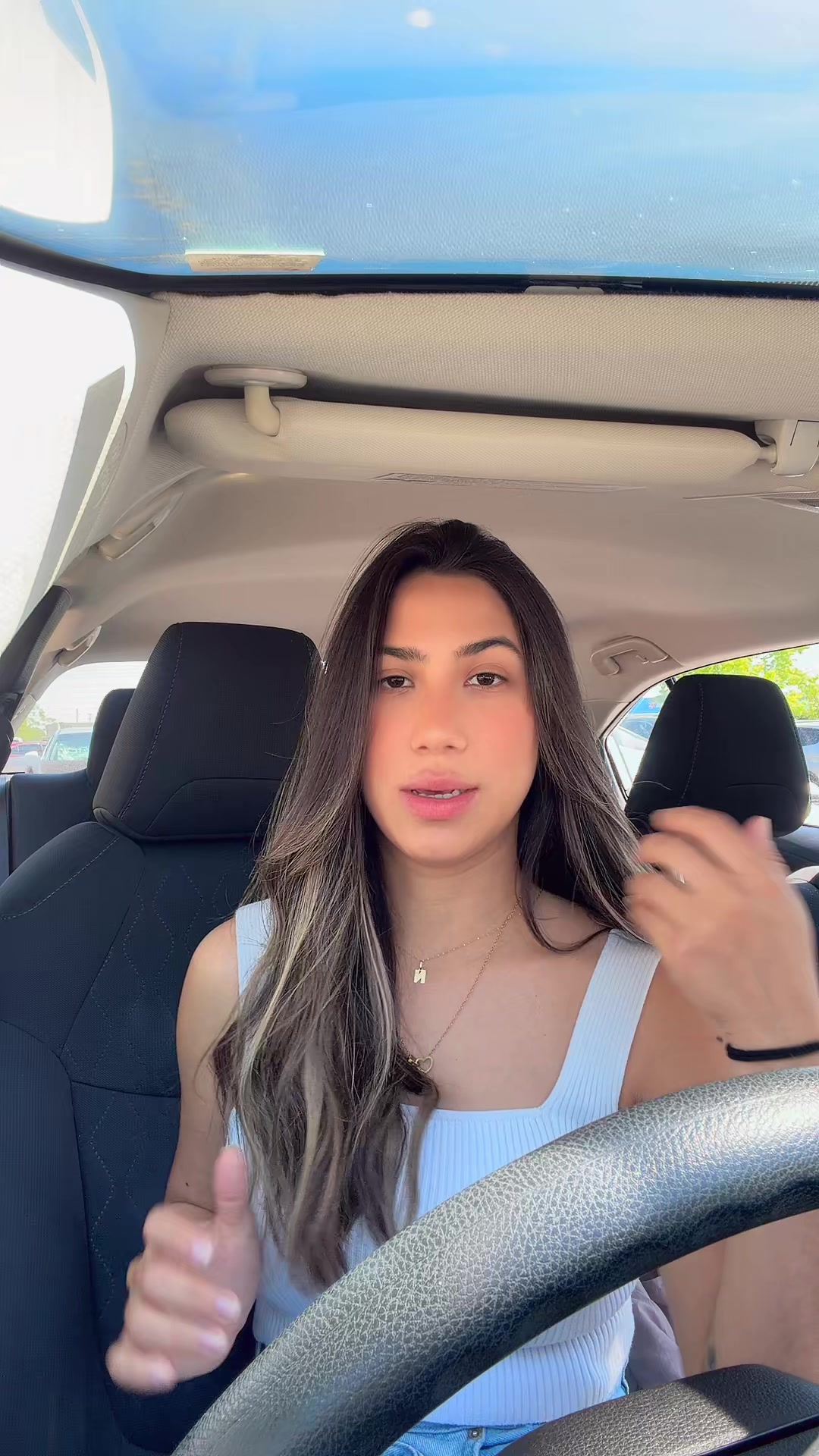 @nicolezng15