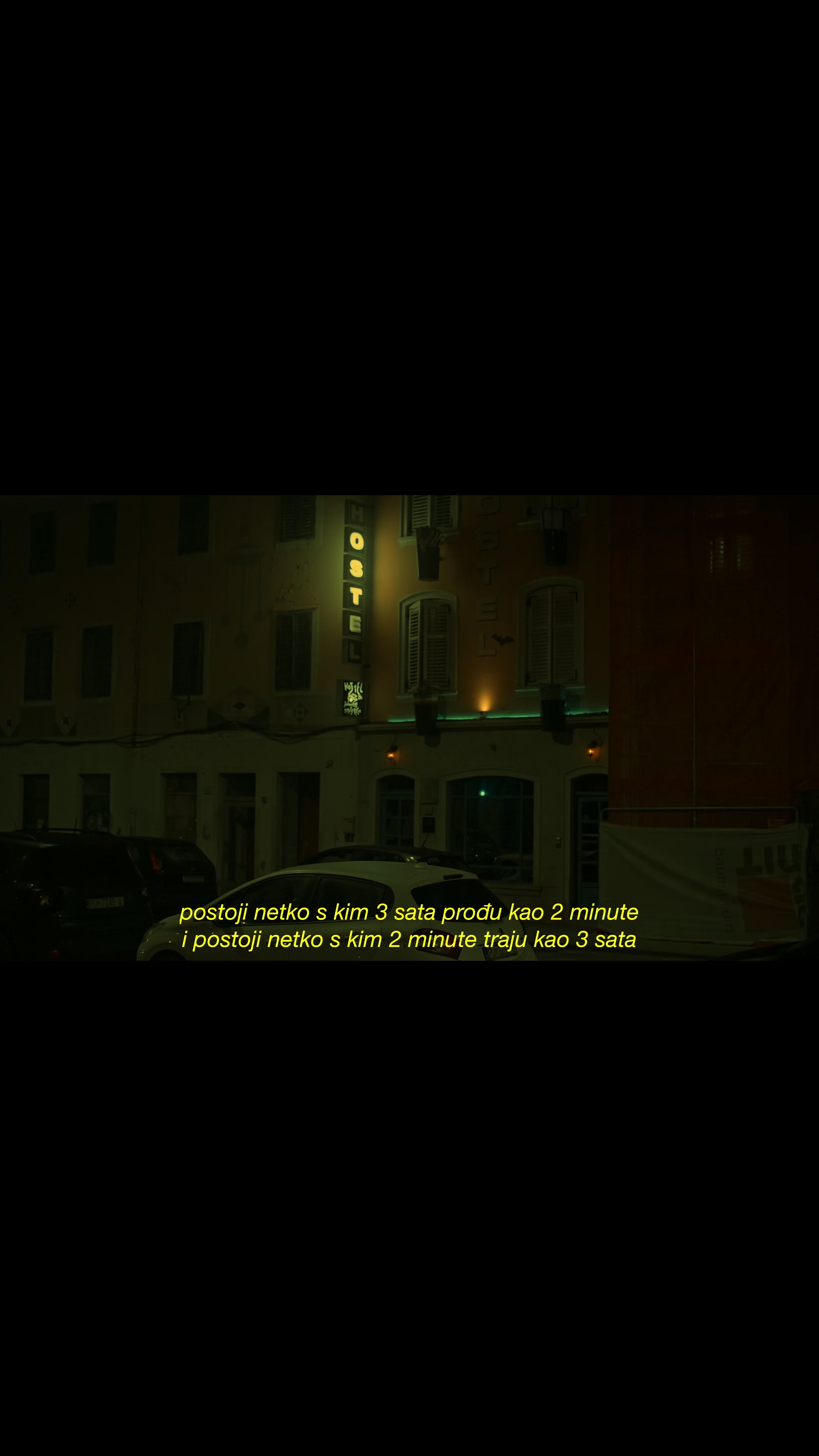 @erw.film&rsquo;87