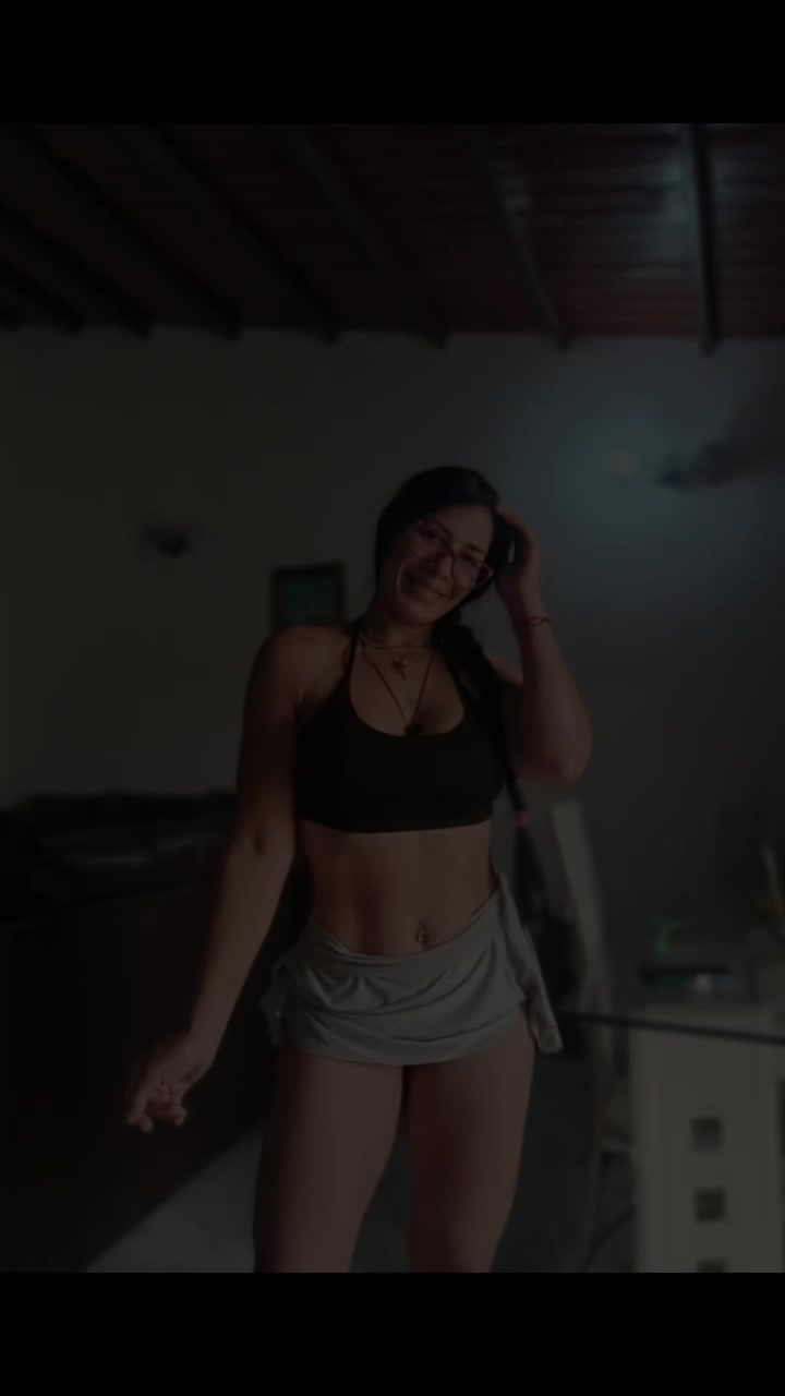 @✨️🍒Venus✨️🦁
