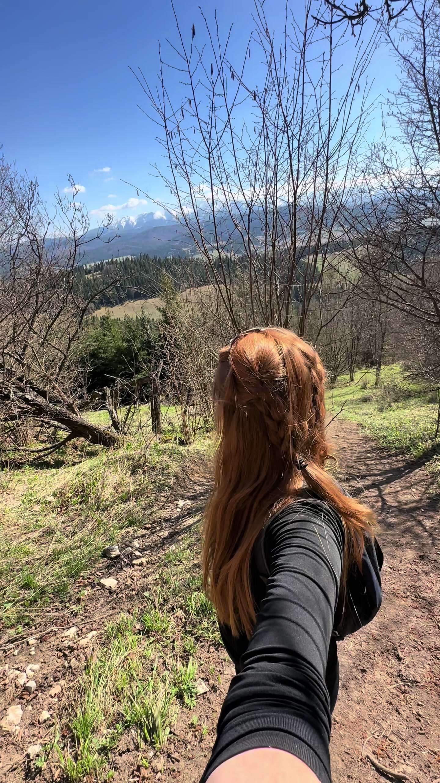 @rudapodrozuje