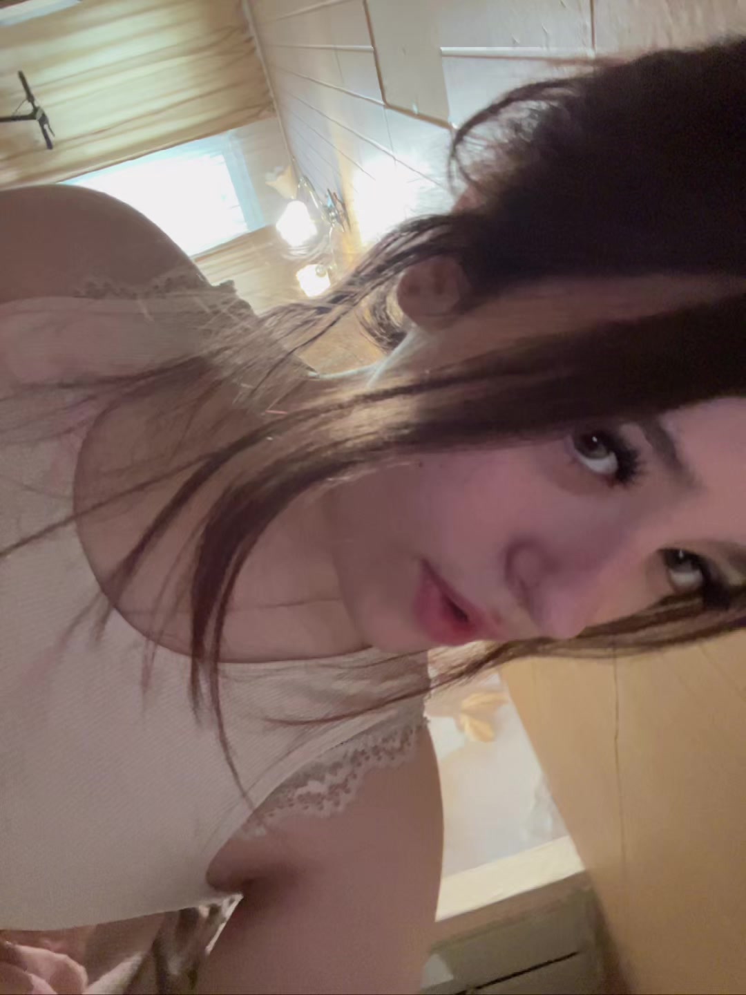 @Ками𐙚 @