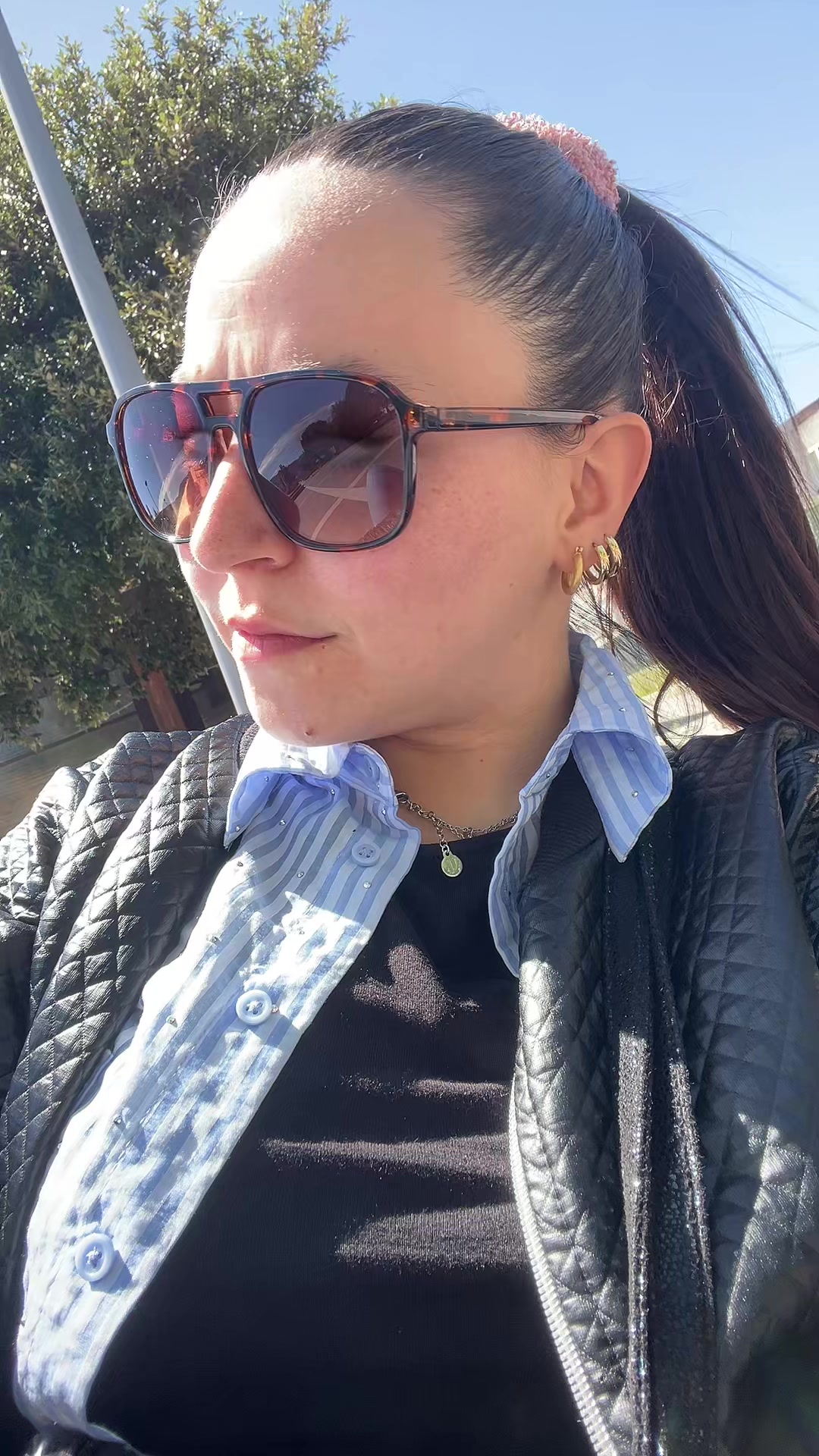 @Luanademontis
