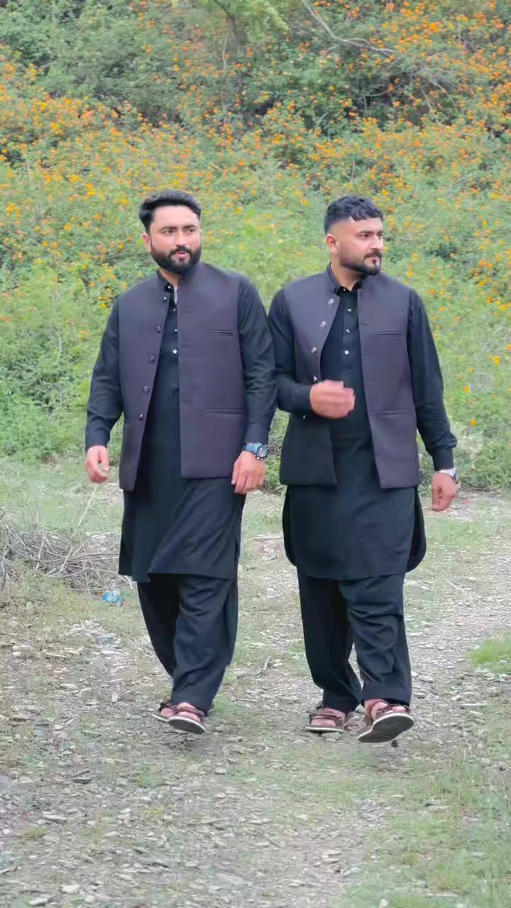 @🌿Syed IftiKHaR SHaH🌿