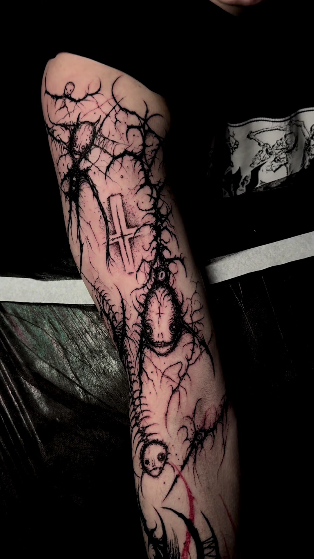 @stanislav.tattoos