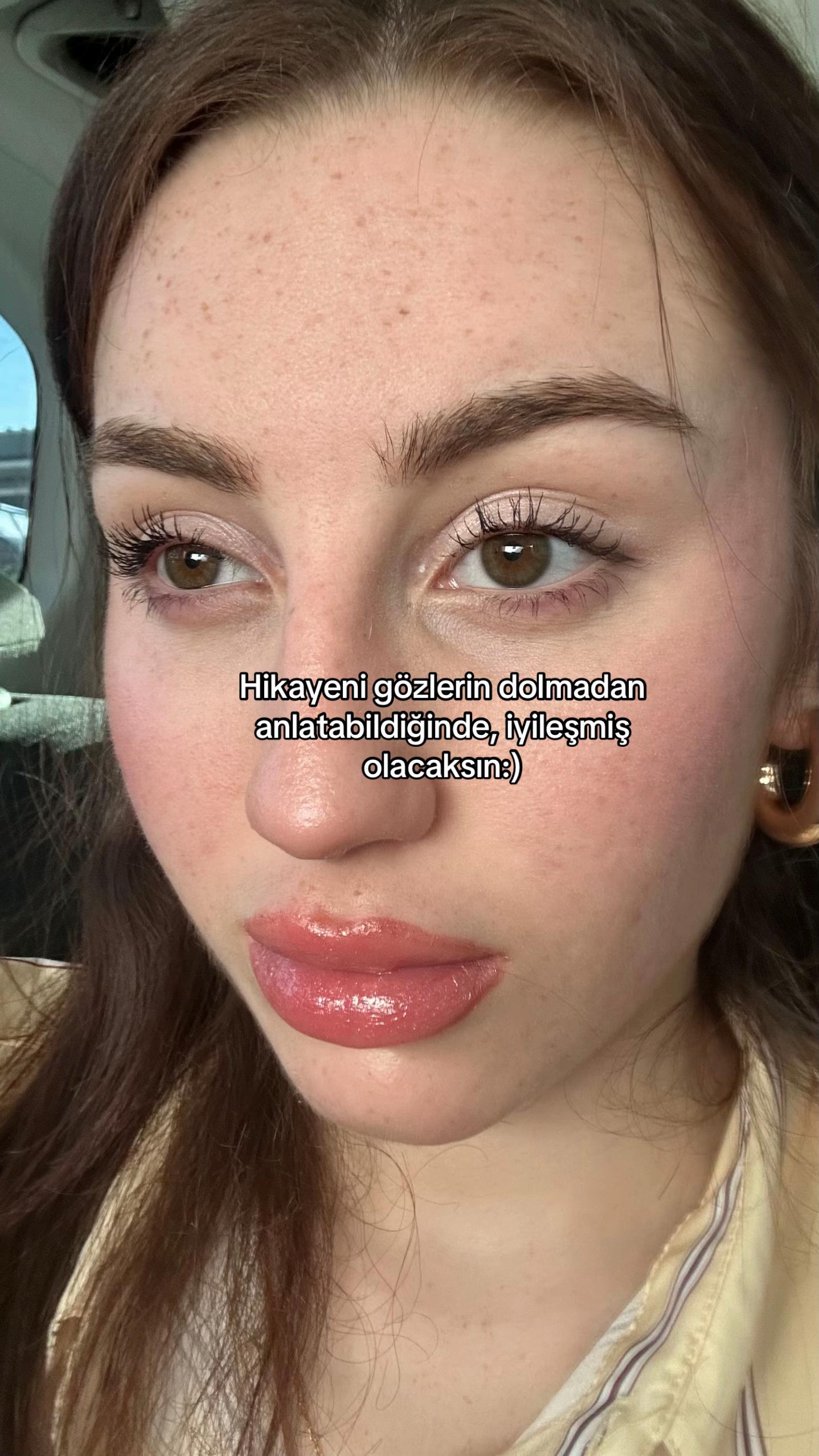@elif.kocat&uuml;rk