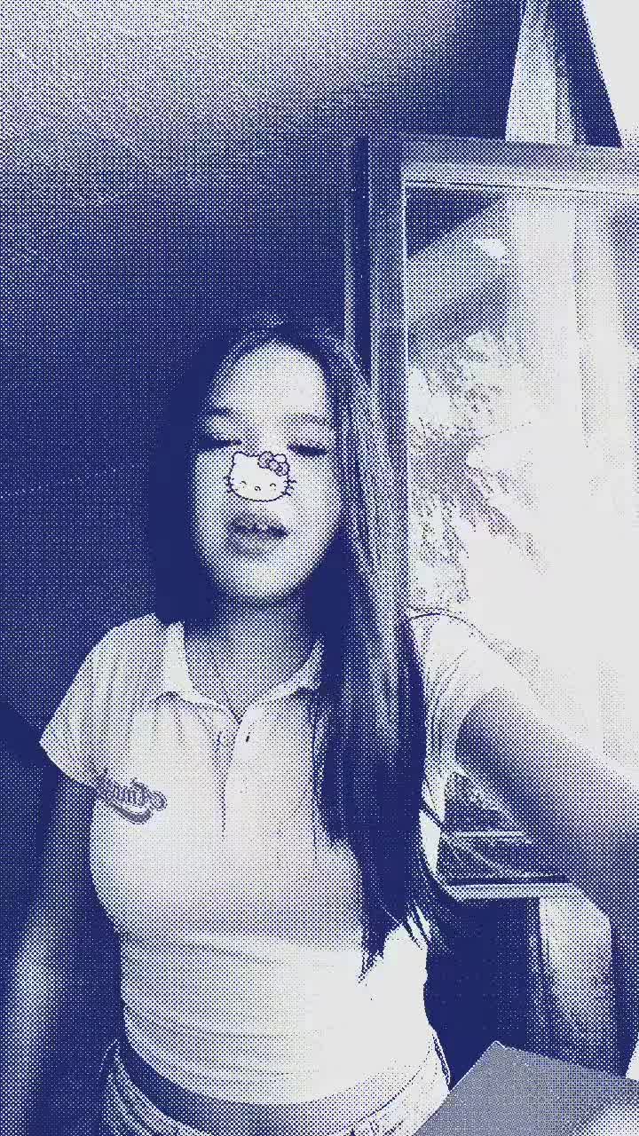 @🍒Natasa🍒