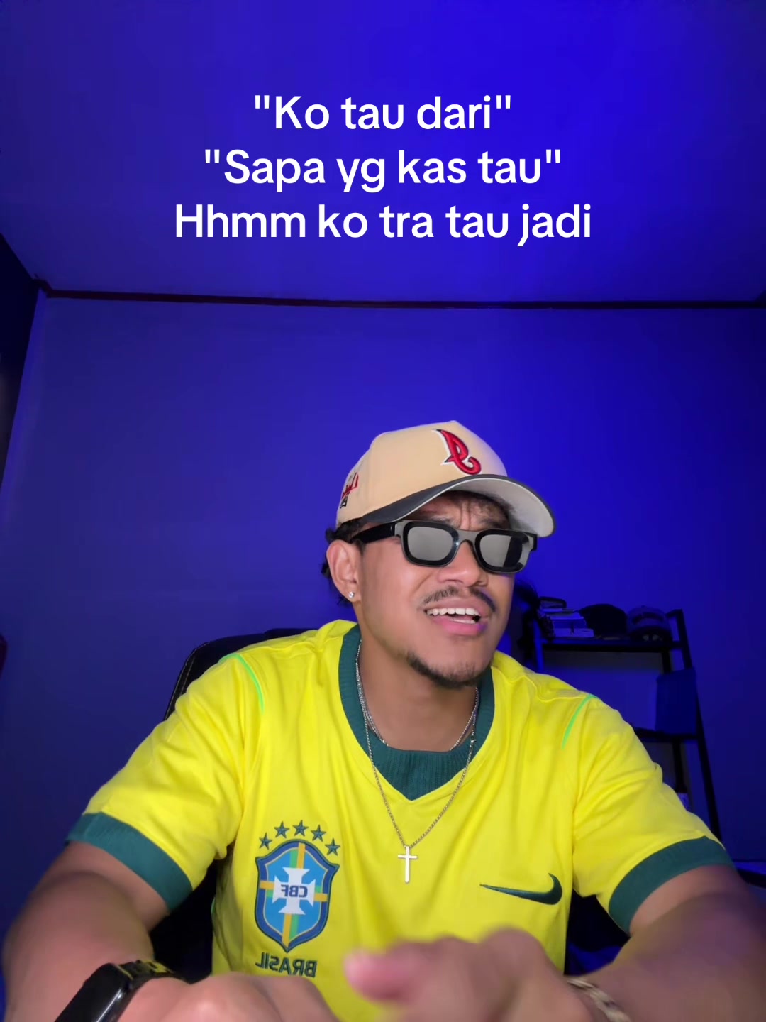 @Owak_elu