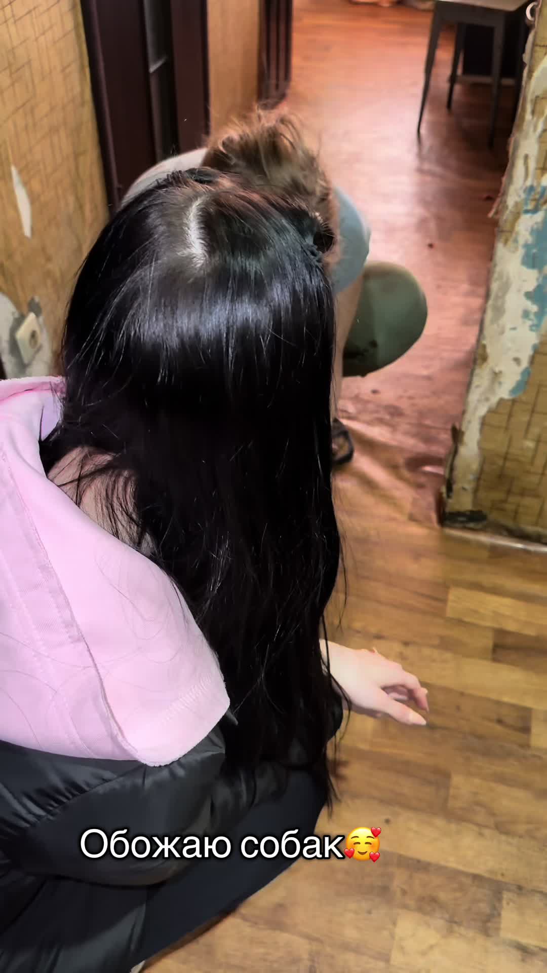 @Schanna_dark