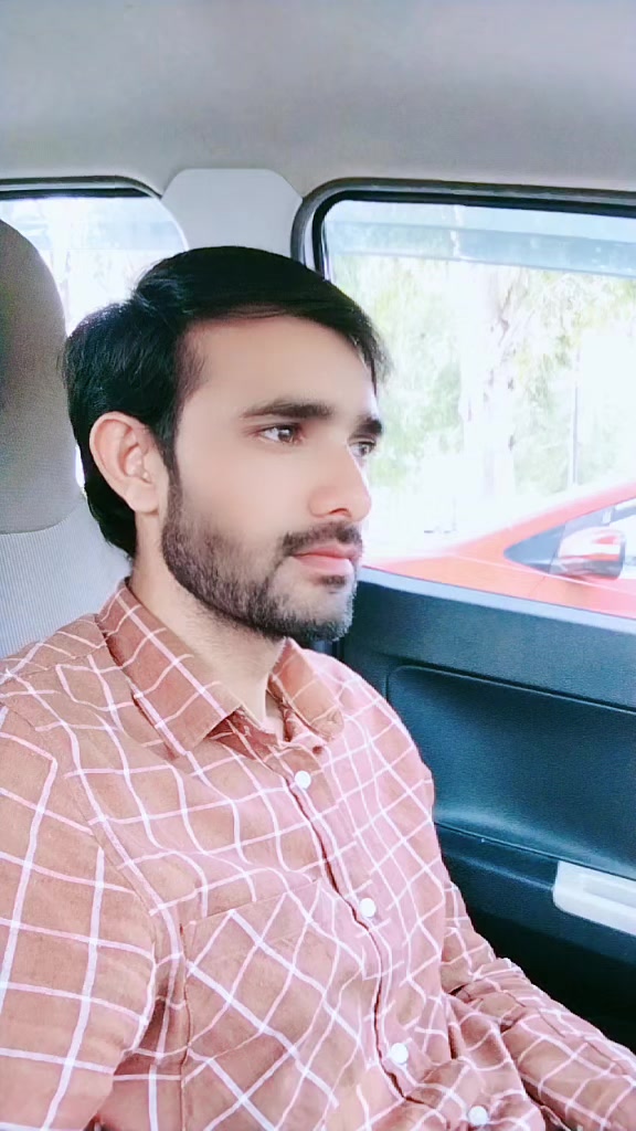 @Tasawar rajpoot