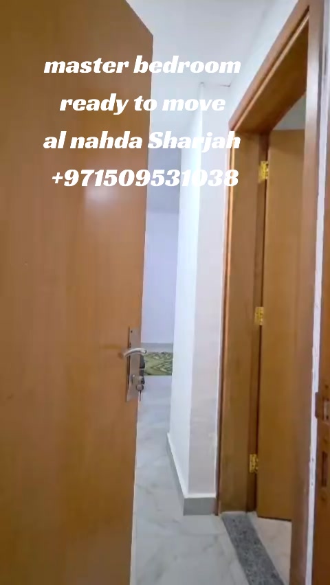 @Muhammad Ali realtor 🇵🇸