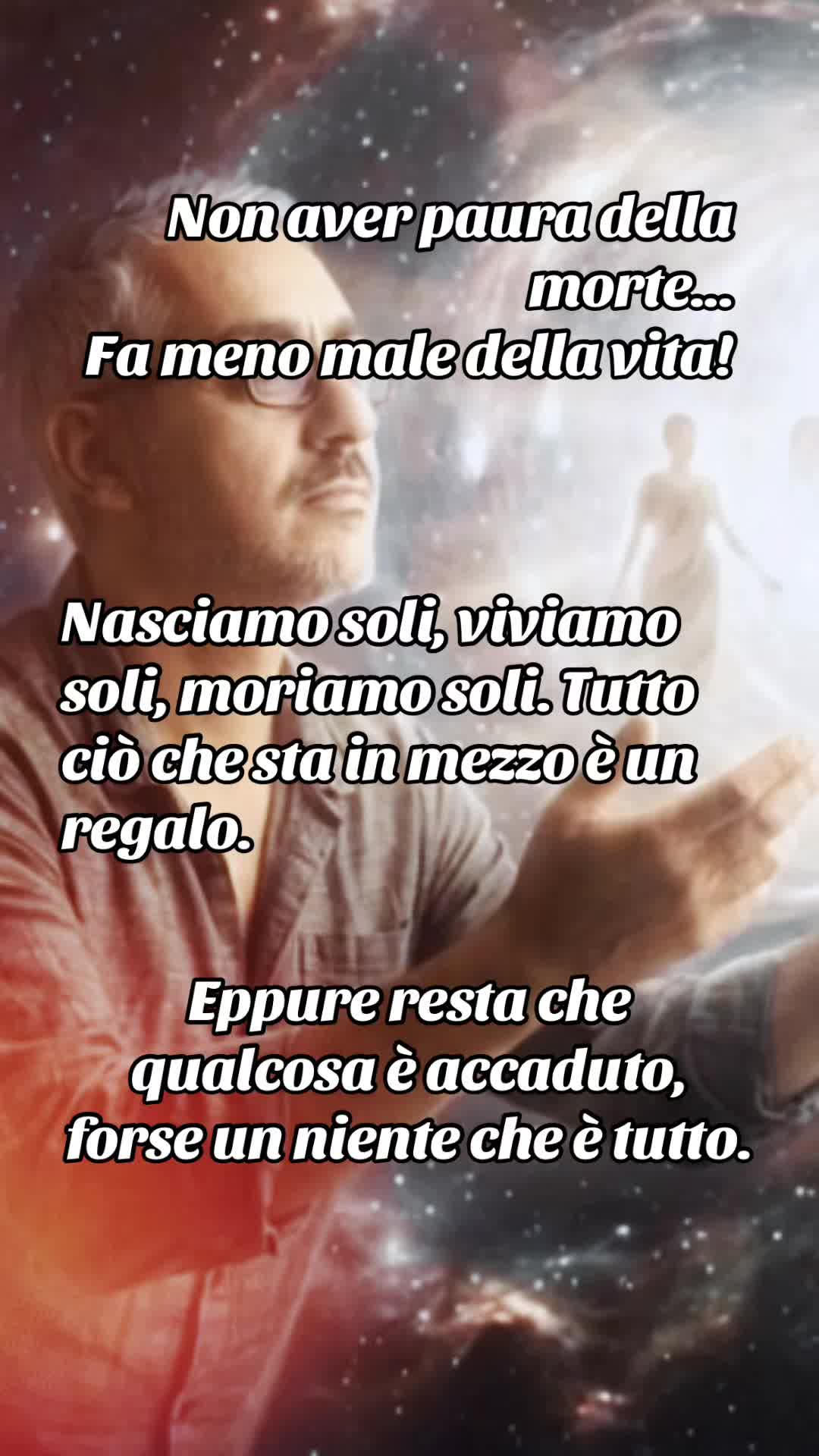 @Massimiliano Morana