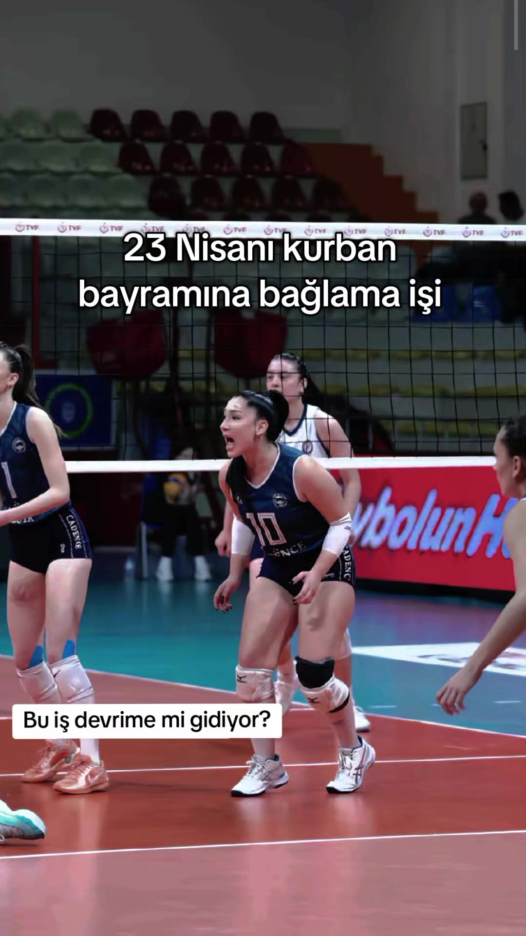 @İrem Bozkurt Fanpage