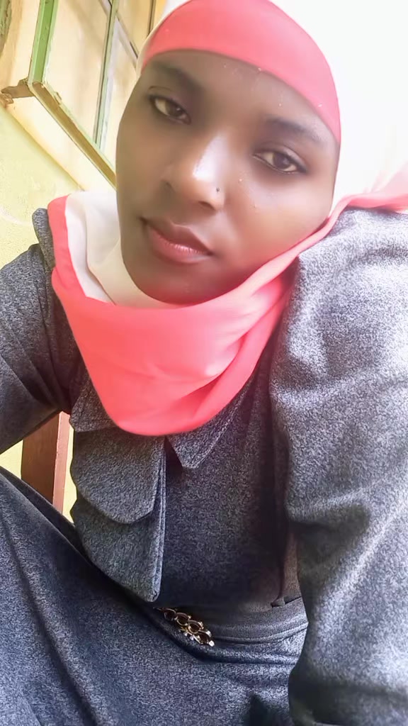 @🎀QUEEN WA MUMMY🎀