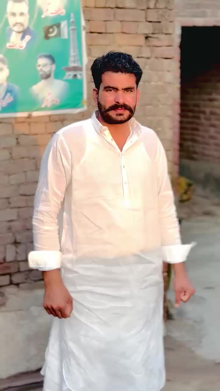 @Ch Shani Gujjar 99