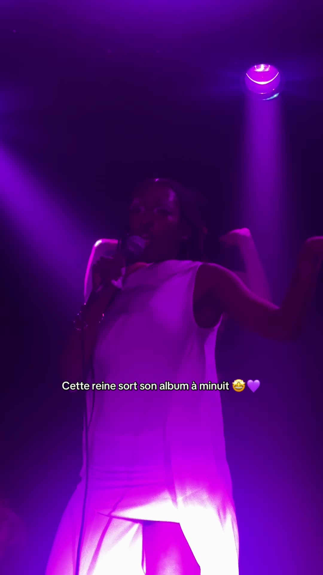 @Sony Music France
