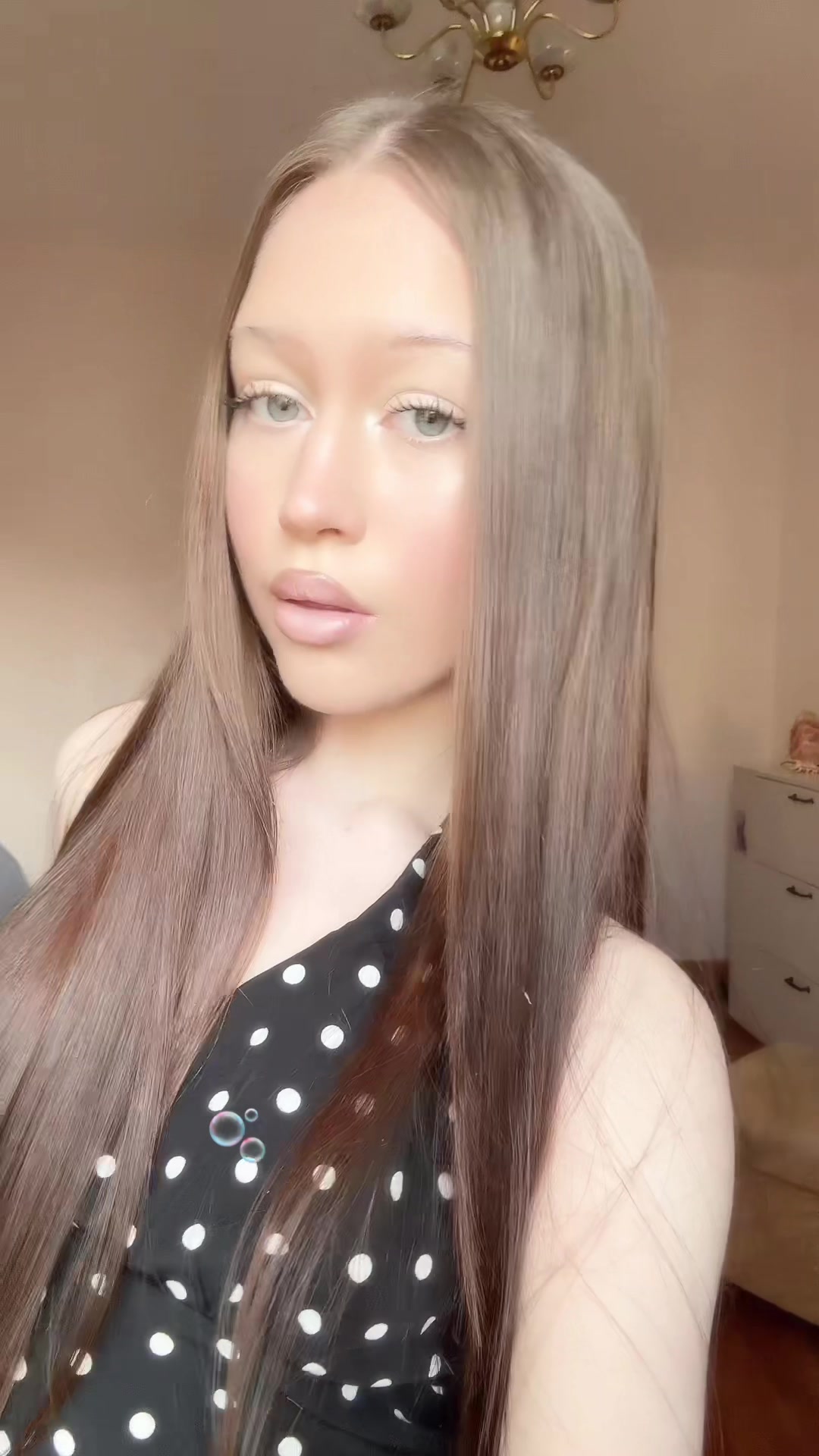 @daria