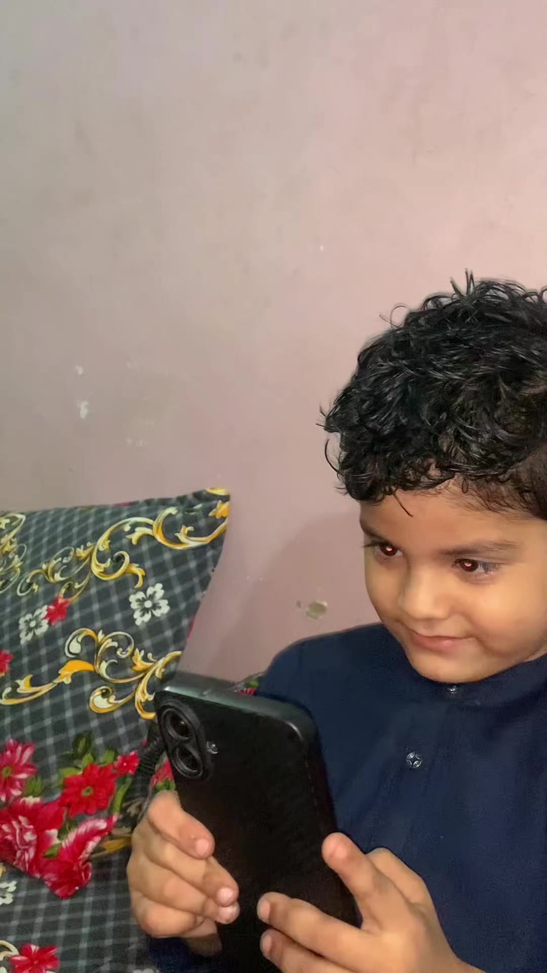 @SYED FAMILY