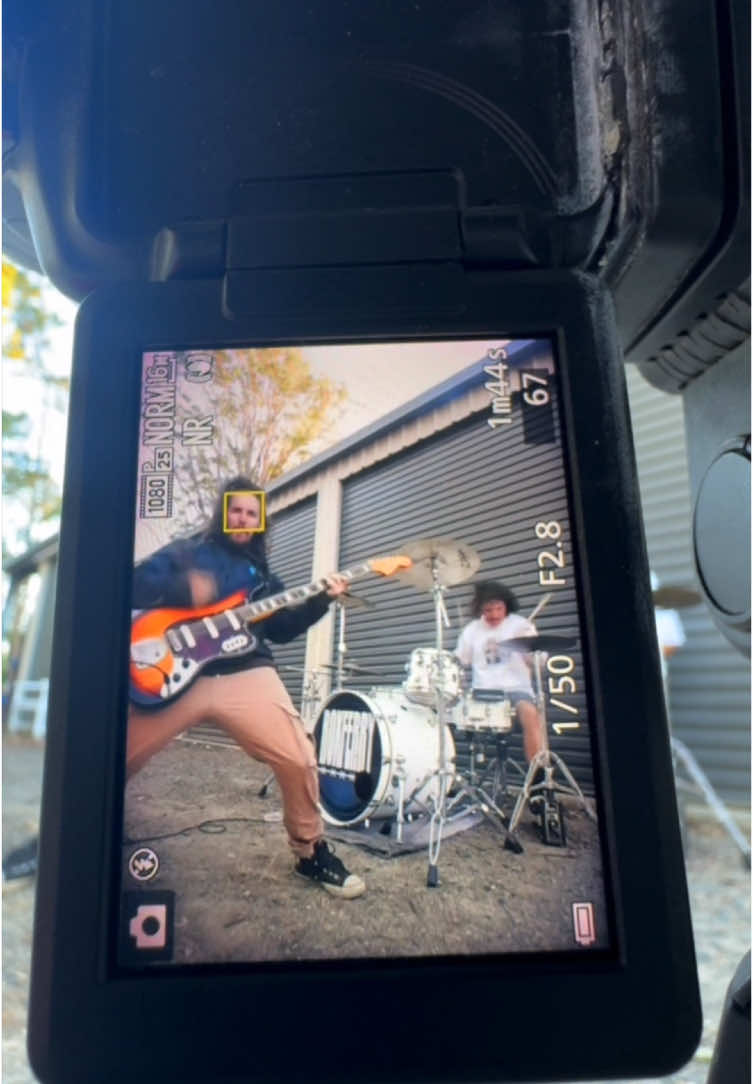 @Roxferryband