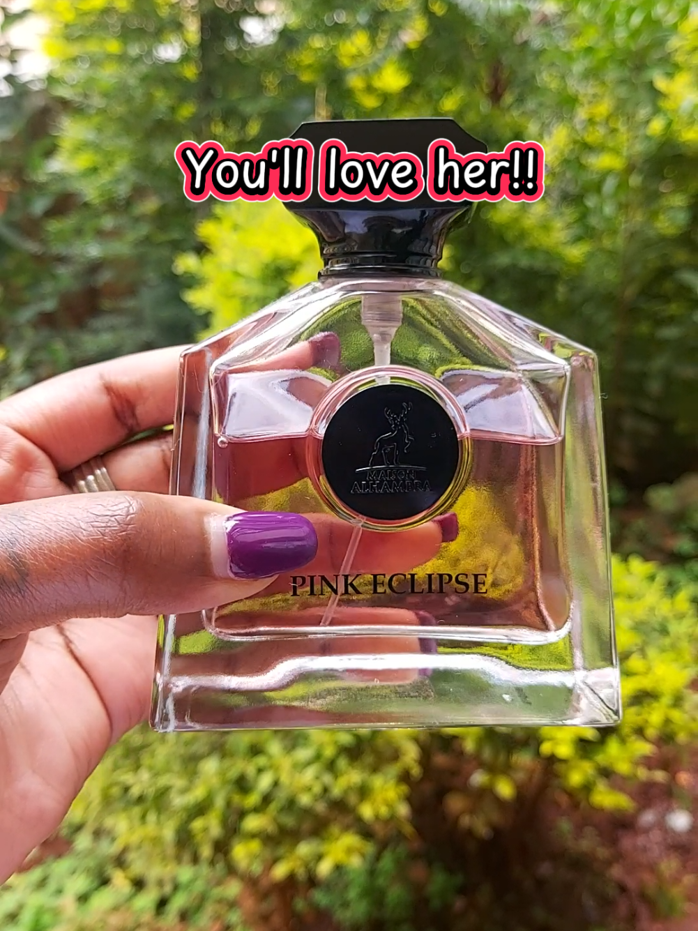 @Beauty By IvyKim |Oriflame🇰🇪