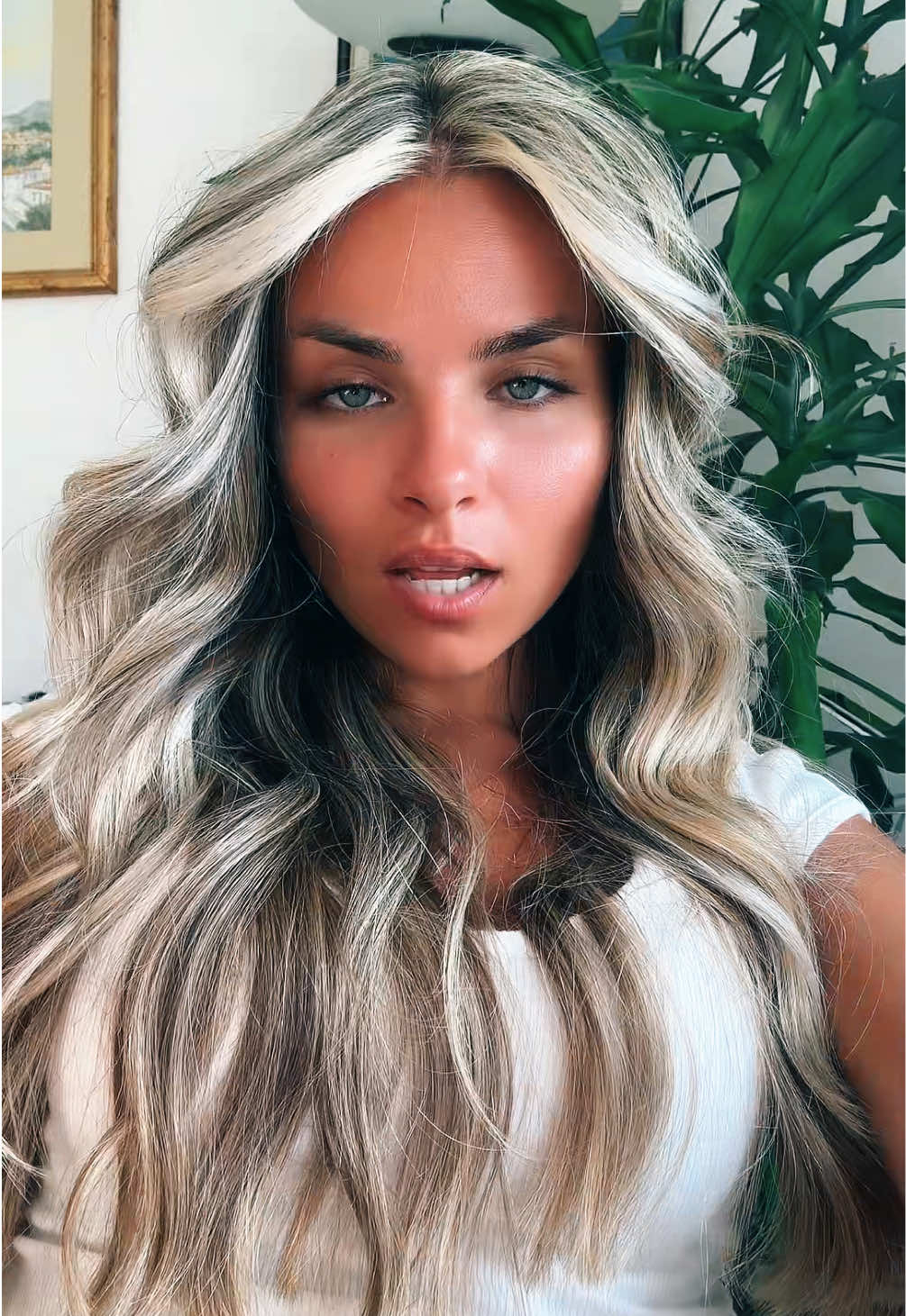 @Iris Rados
