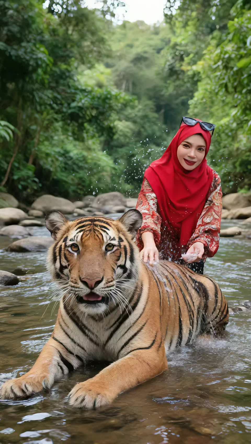 @Syakila Ila50