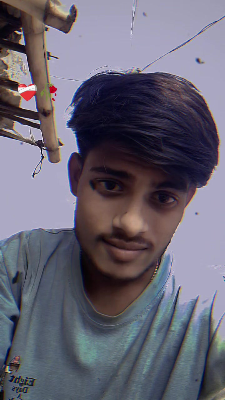 @aaryan ydv