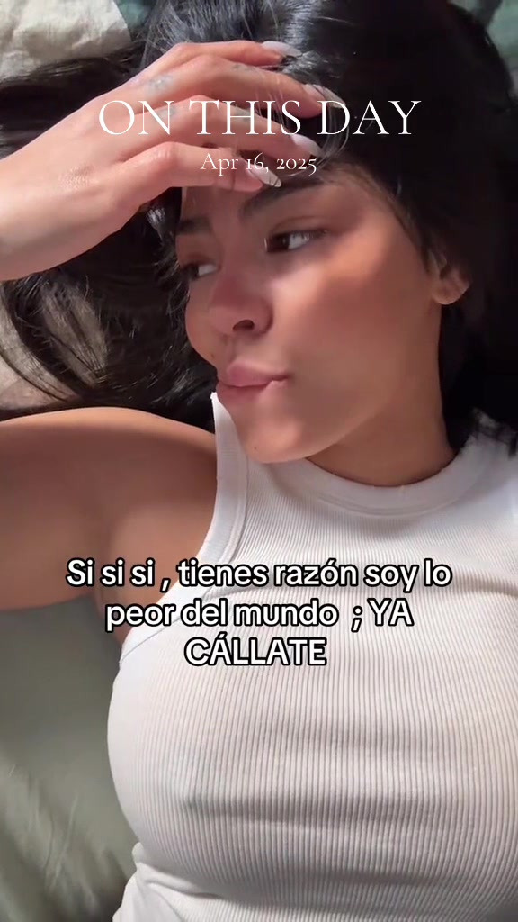 @bella_____lis