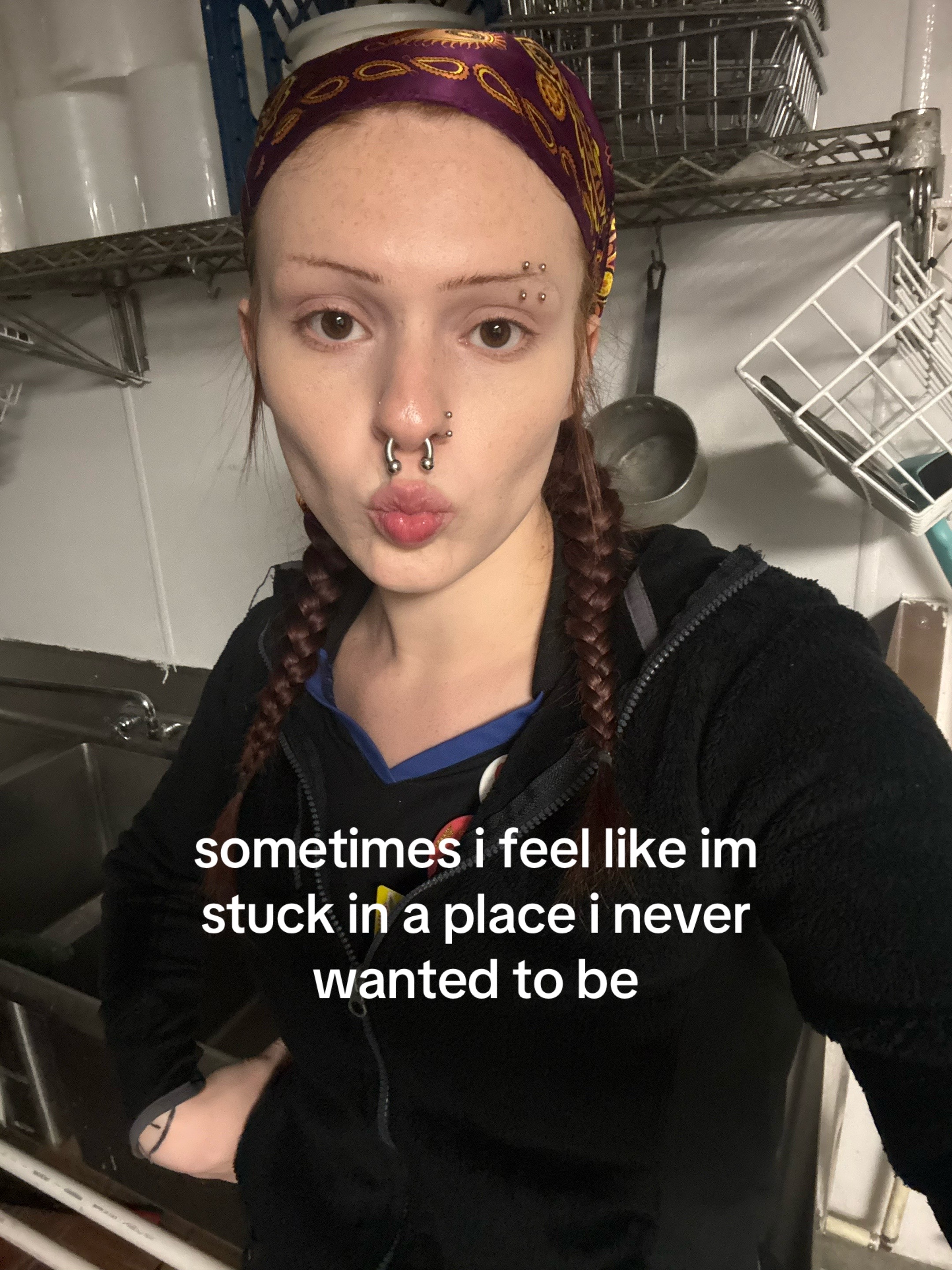 @girl