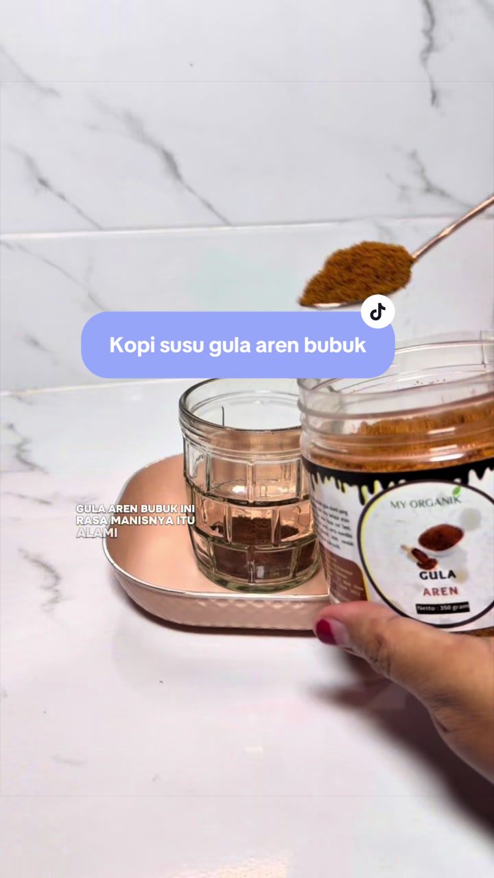 @Sri Lestari Lubis